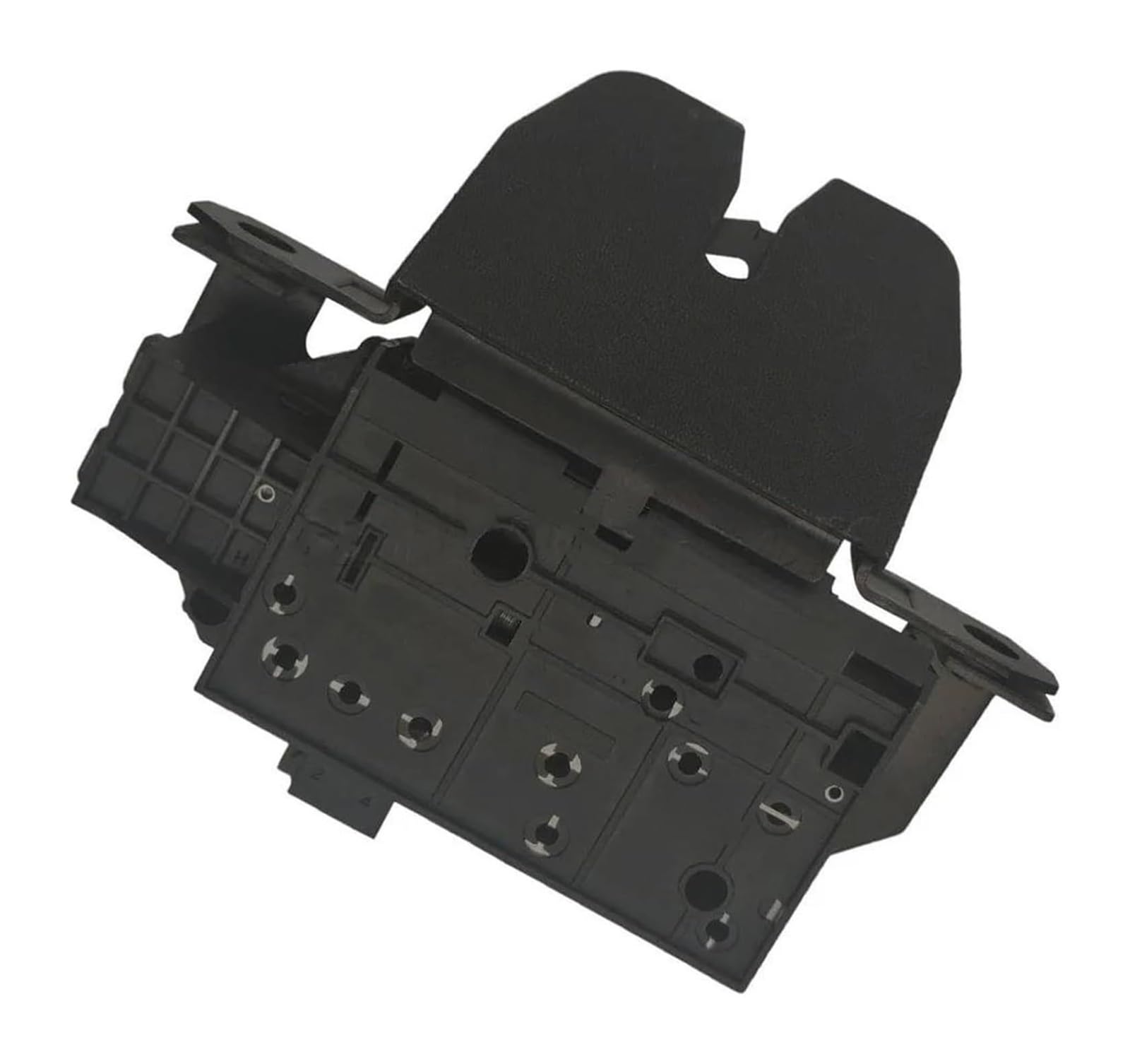 Für VECTRA C Für CARAVAN Für SIGNUM 2003-2008 STAMM SCHLOSS HECKKLAPPE LOCK LATCH 5133099 Heckklappe Schloss Antrieb Kofferraum Türschloss Für VECTRA C Für CARAVAN Für SIGNUM 2003-2008 STAMM SCHLOSS HECKKLAPPE LOCK LATCH 5133099 Heckklappe Schloss Antrieb Kofferraum Türschloss von MKKHUYLBCM