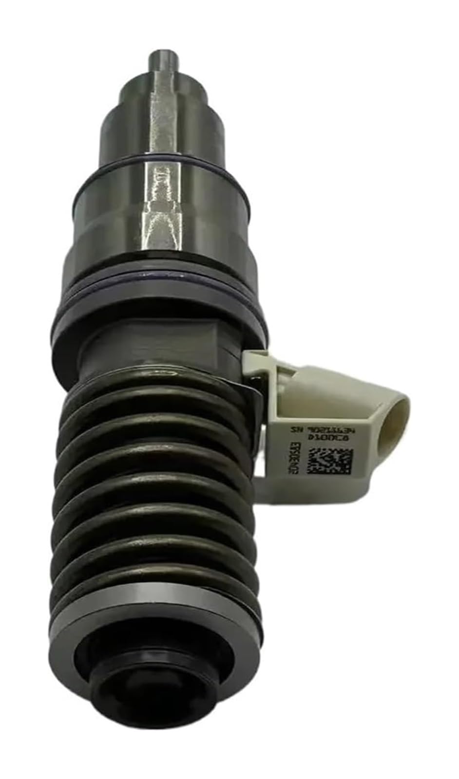 Für VOLVO D13 Einspritzdüse 20584345 Dieselmotor Kraftstoffeinspritzdüse Kraftstoffeinspritzdüse Kraftstoff Injektor Für VOLVO D13 Einspritzdüse 20584345 Dieselmotor Kraftstoffeinspritzdüse Kraftstoffeinspritzdüse Kraftstoff Injektor von MKKHUYLBCM
