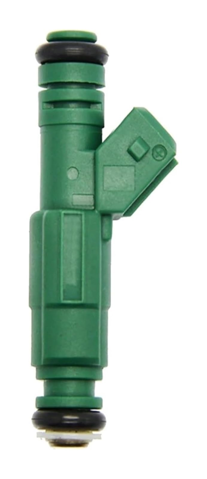 Für VOLVO Für G&olf Für Grün Für Riesen 42Lb E85 440Cc Kraftstoff Injektor 0280155968 Kraftstoff Injektor Kraftstoff Injektor Düse Kraftstoff Injektor von MKKHUYLBCM