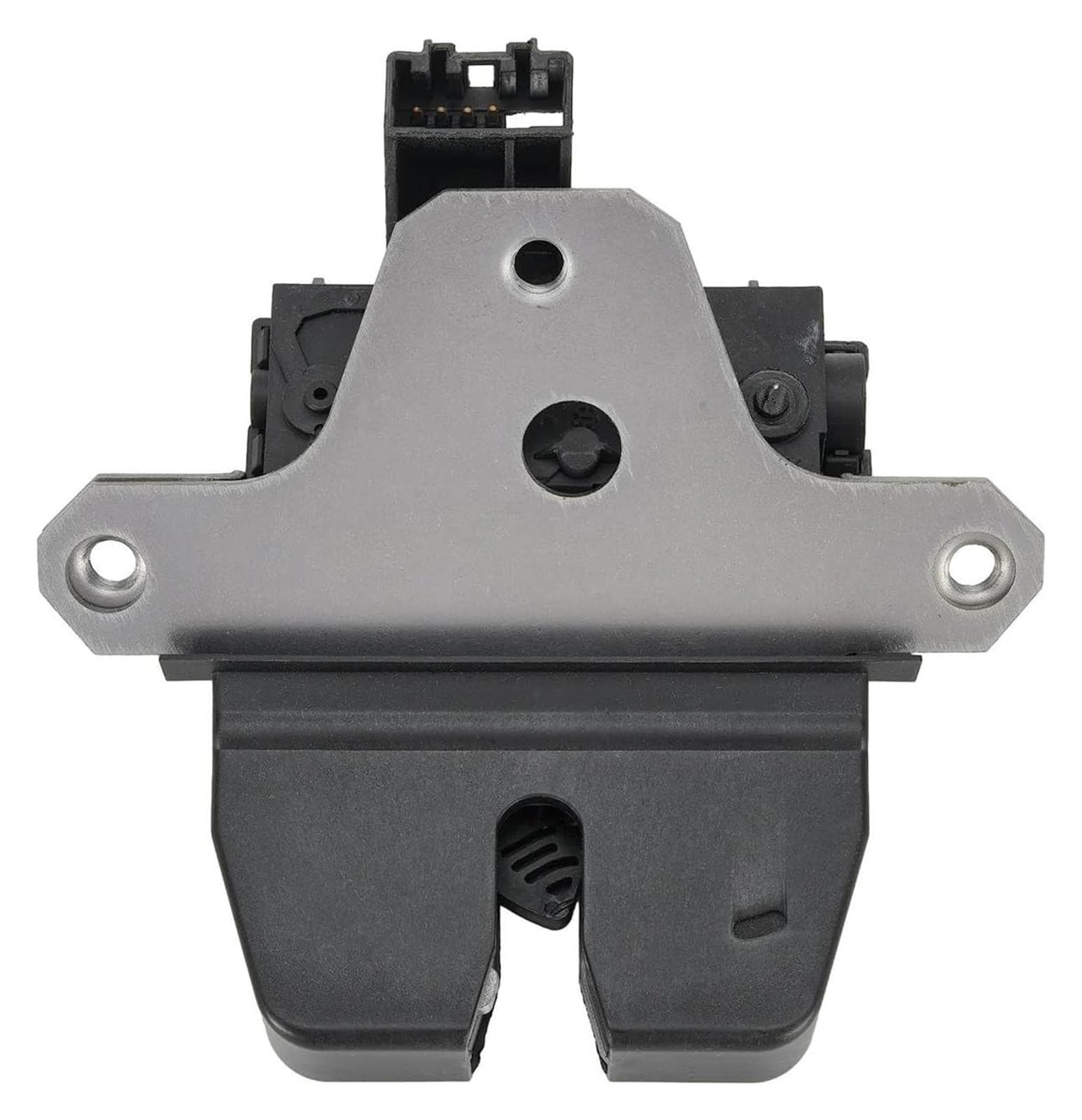 Für VOLVO S40 II 2004-2012 Boot Deckel Schloss 31335045 31335047 31335870 Heckklappe Schloss Antrieb Kofferraum Türschloss Für VOLVO S40 II 2004-2012 Boot Deckel Schloss 31335045 31335047 31335870 Heckklappe Schloss Antrieb Kofferraum Türschloss von MKKHUYLBCM