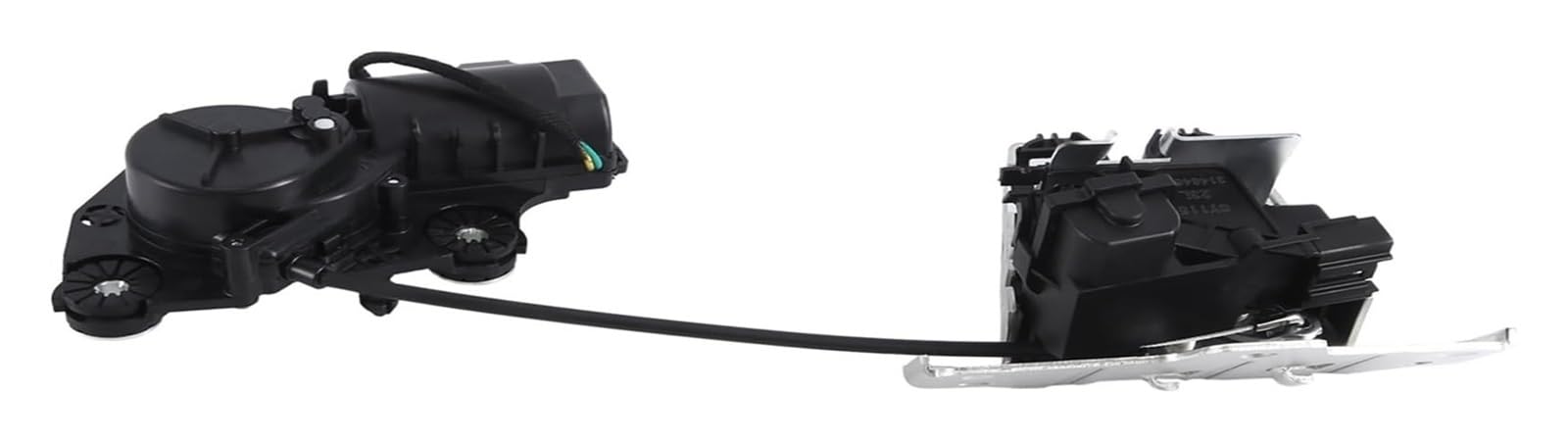 Für VOLVO XC60 XC40 V60 2018-2022 Heckklappe Heckklappe Power Motor Lock Latch Antrieb Heckklappe Schloss Antrieb Kofferraum Türschloss Für VOLVO XC60 XC40 V60 2018-2022 Heckklappe Heckklappe Power Motor Lock Latch Antrieb Heckklappe Schloss Antrieb Kofferraum Türschloss von MKKHUYLBCM