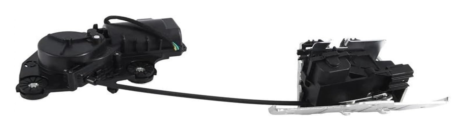 Für VOLVO XC60 XC40 V60 2018-2022 Tailgate Heckklappe Heckklappe Power Motor Lock Latch Antrieb Heckklappe Schloss Antrieb Kofferraum Türschloss Für VOLVO XC60 XC40 V60 2018-2022 Tailgate Heckklappe Heckklappe Power Motor Lock Latch Antrieb Heckklappe Schloss Antrieb Kofferraum Türschloss von MKKHUYLBCM