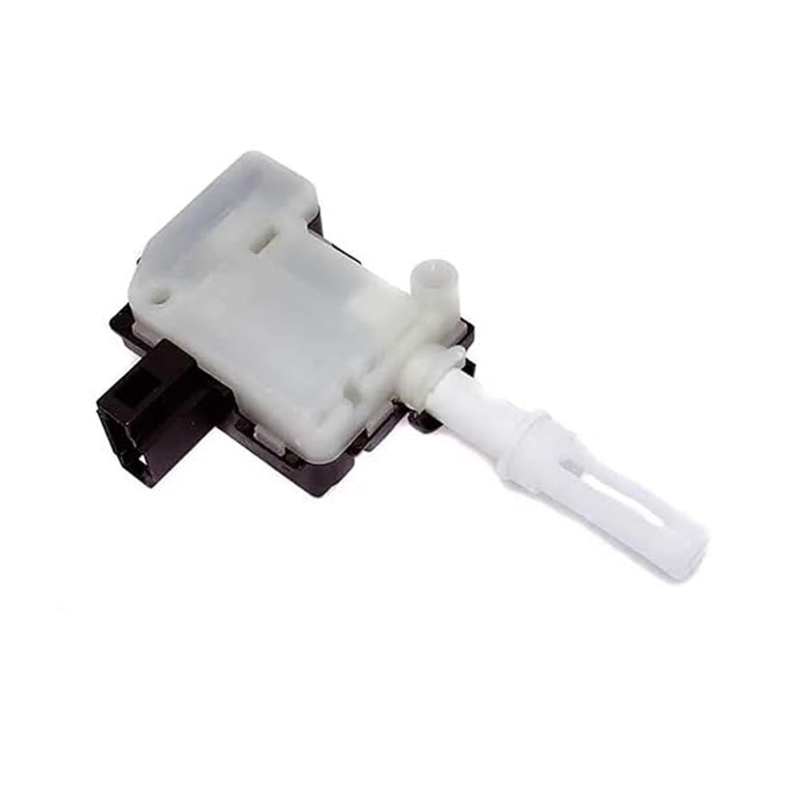 Für VW Für Caddy Für P&assat Für Phaeton Für T&OUAREG Für Transporter V T5 Für Sharan Kofferraum Heckklappe Schloss 3B5827061C Kofferraum Türschloss Für VW Für Caddy Für P&assat Für Phaeton Für T&OUAREG Für Transporter V T5 Für Sharan Kofferraum Heckklappe Schloss 3B5827061C Kofferraum Türschloss von MKKHUYLBCM