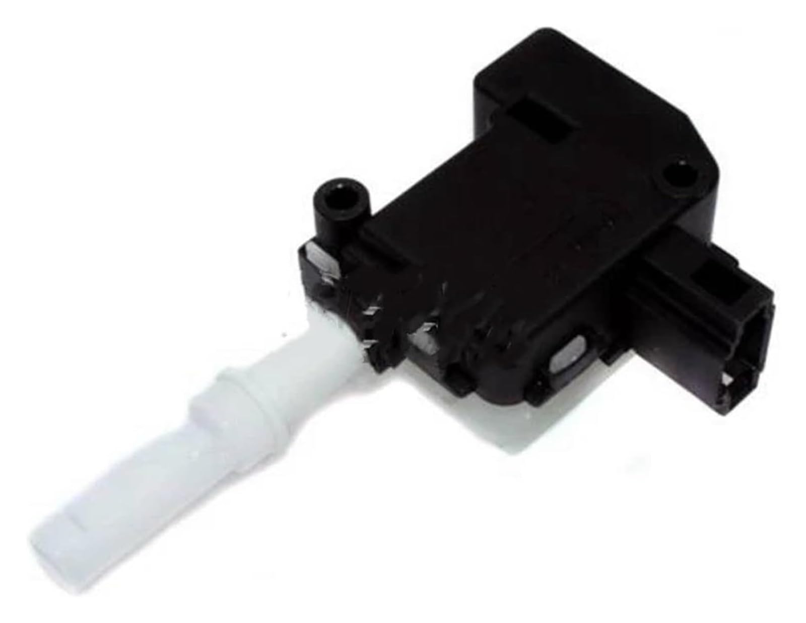 Für VW Für Caddy Für P&assat Heckklappe Zentralverriegelung Kofferraum Stellantrieb 4B9962115C Heckklappenverriegelungsstellantrieb Kofferraum Türschloss Für VW Für Caddy Für P&assat Heckklappe Zentralverriegelung Kofferraum Stellantrieb 4B9962115C Heckklappenverriegelungsstellantrieb Kofferraum Türschloss von MKKHUYLBCM