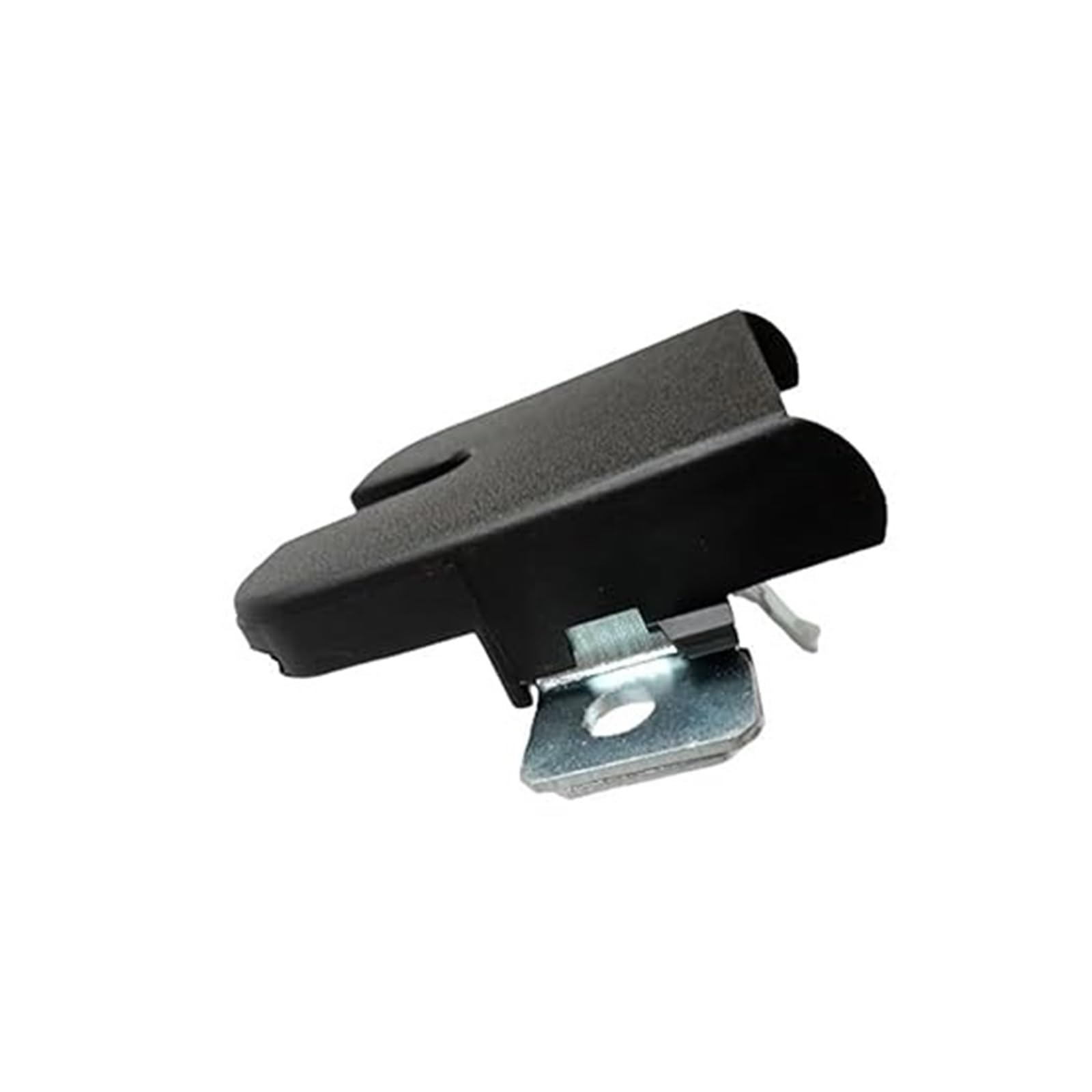 Für VW Für G&olf 4 Für B&ORA Für Kombi Für Caddy 3 1J6827505A 1J6827505B 1J6827505C Heckklappenschlossaktuator Kofferraum Türschloss Für VW Für G&olf 4 Für B&ORA Für Kombi Für Caddy 3 1J6827505A 1J6827505B 1J6827505C Heckklappenschlossaktuator Kofferraum Türschloss von MKKHUYLBCM