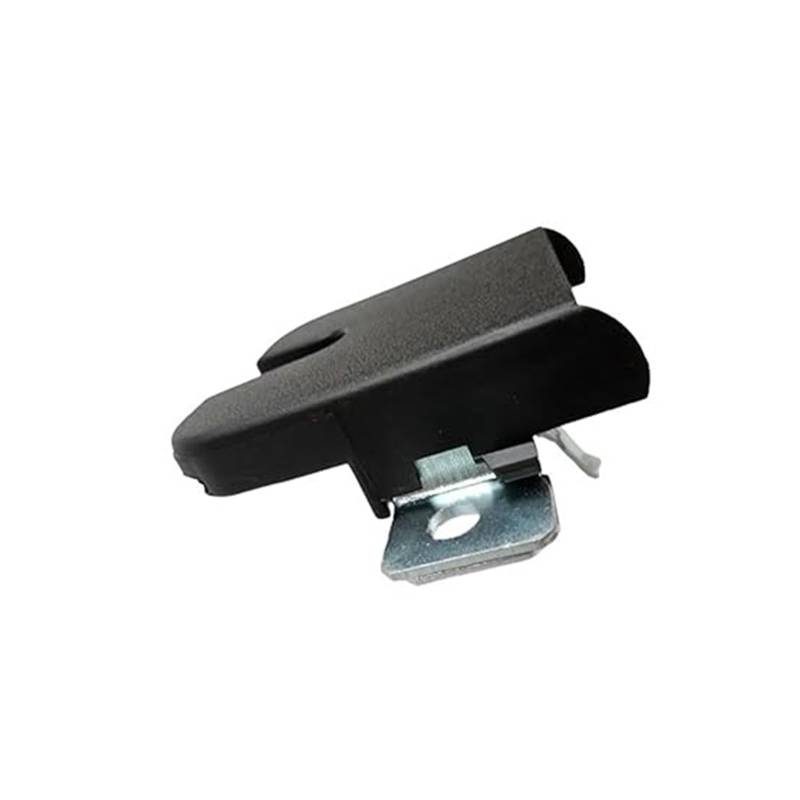 Für VW Für G&olf 4 Für B&ORA Für Kombi Für Caddy 3 1J6827505A 1J6827505B 1J6827505C Heckklappenschlossaktuator Kofferraum Türschloss von MKKHUYLBCM