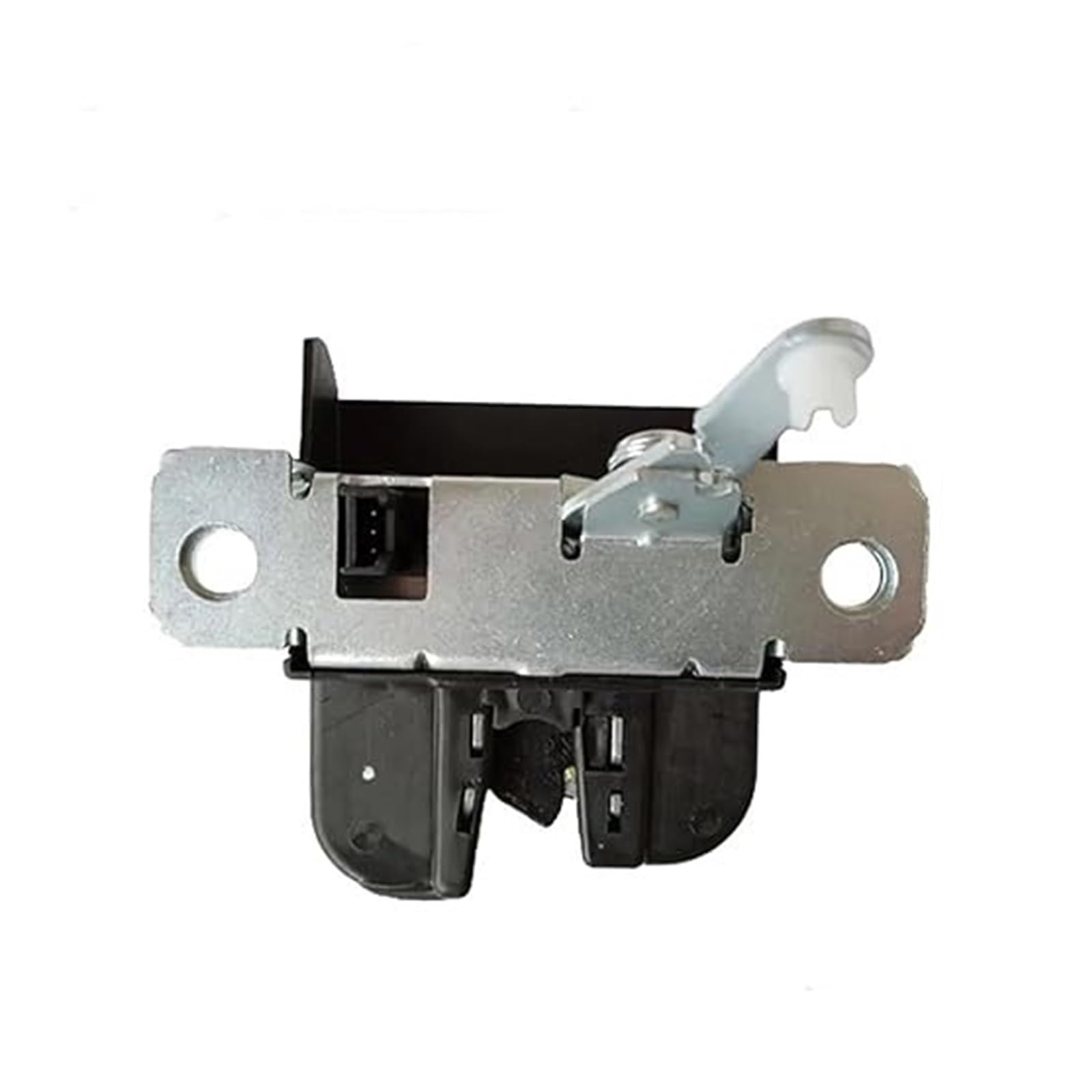 Für VW Für G&olf 4 Für B&ORA Für Kombi Für Caddy 3 Für Kombi 1J6827505A 1J6827505B 1J6827505C Türschlossantrieb Kofferraum Türschloss Für VW Für G&olf 4 Für B&ORA Für Kombi Für Caddy 3 Für Kombi 1J6827505A 1J6827505B 1J6827505C Türschlossantrieb Kofferraum Türschloss von MKKHUYLBCM