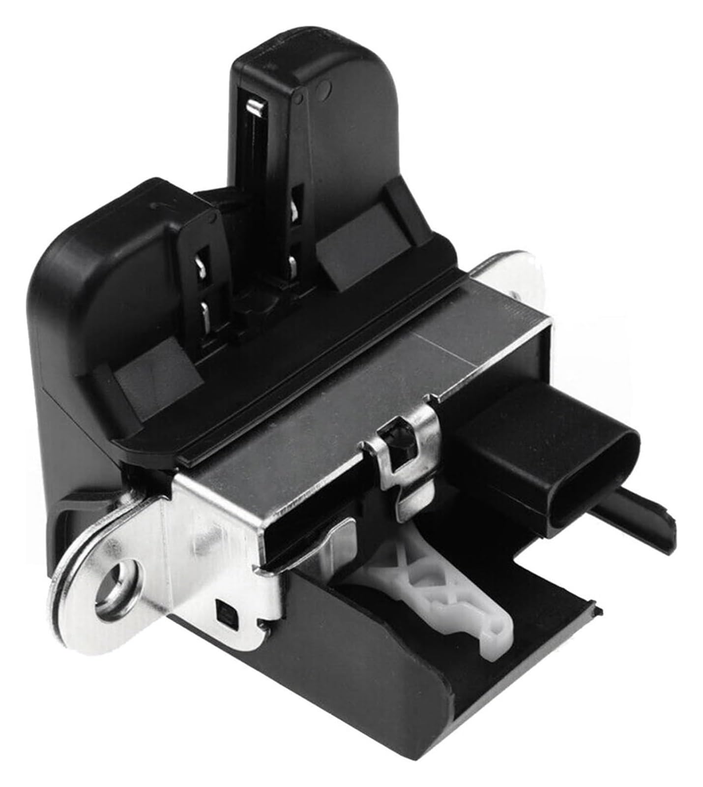 Für VW Für G&olf MK5 MK6 Für T&ouran Für P&at B6 B7 Für J&etta MK6 Für Polo 6R Für T&iguan 5N Heckklappenschlossaktuator Kofferraum Türschloss Für VW Für G&olf MK5 MK6 Für T&ouran Für P&at B6 B7 Für J&etta MK6 Für Polo 6R Für T&iguan 5N Heckklappenschlossaktuator Kofferraum Türschloss von MKKHUYLBCM