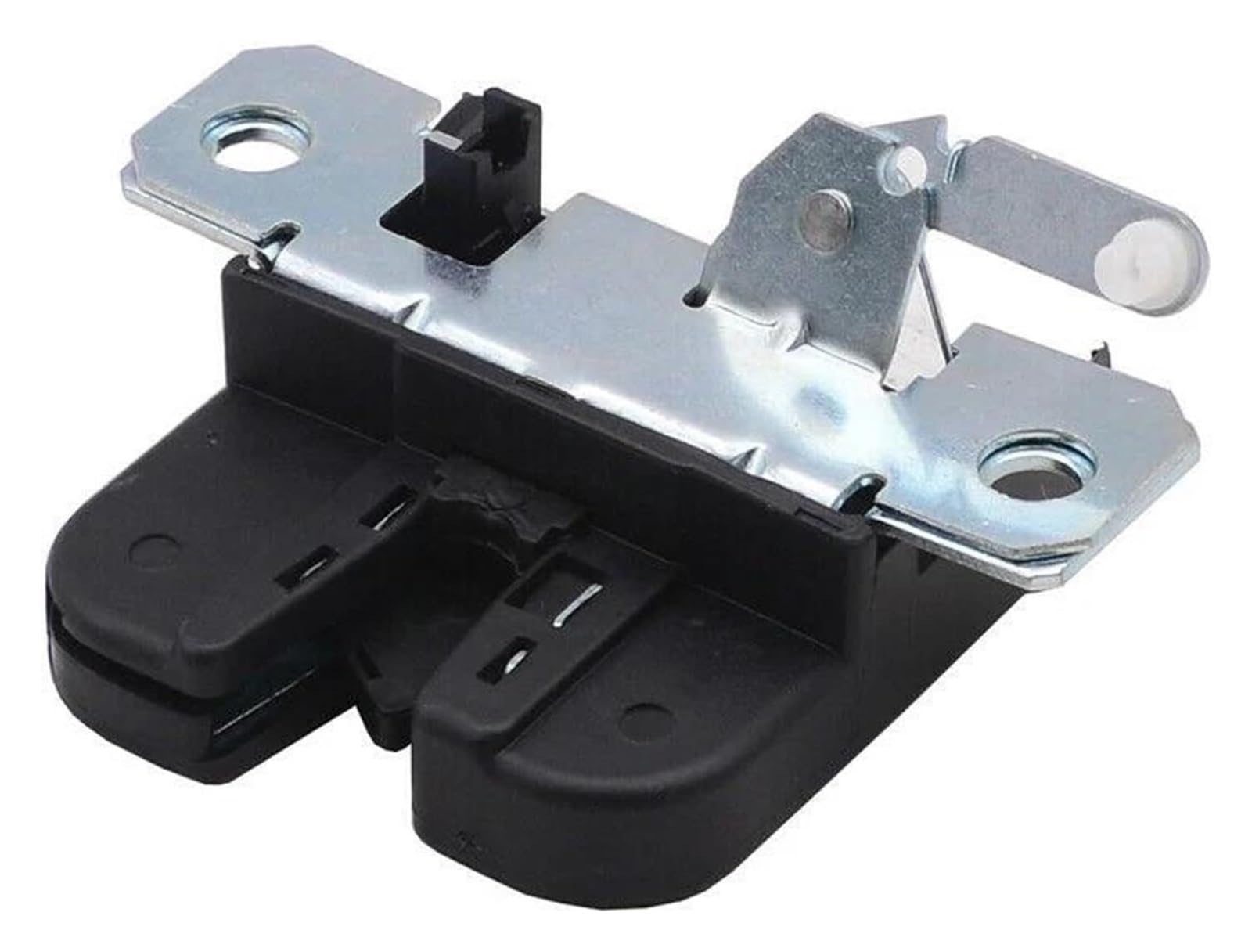 Für VW Für Polo 9N 9N3 2002-2010 Für G&olf MK4 Für CADDY MK3 Für B&ORA Für T&OUAREG Kofferraum Heckklappe Türschloss Antrieb Kofferraum Türschloss Für VW Für Polo 9N 9N3 2002-2010 Für G&olf MK4 Für CADDY MK3 Für B&ORA Für T&OUAREG Kofferraum Heckklappe Türschloss Antrieb Kofferraum Türschloss von MKKHUYLBCM