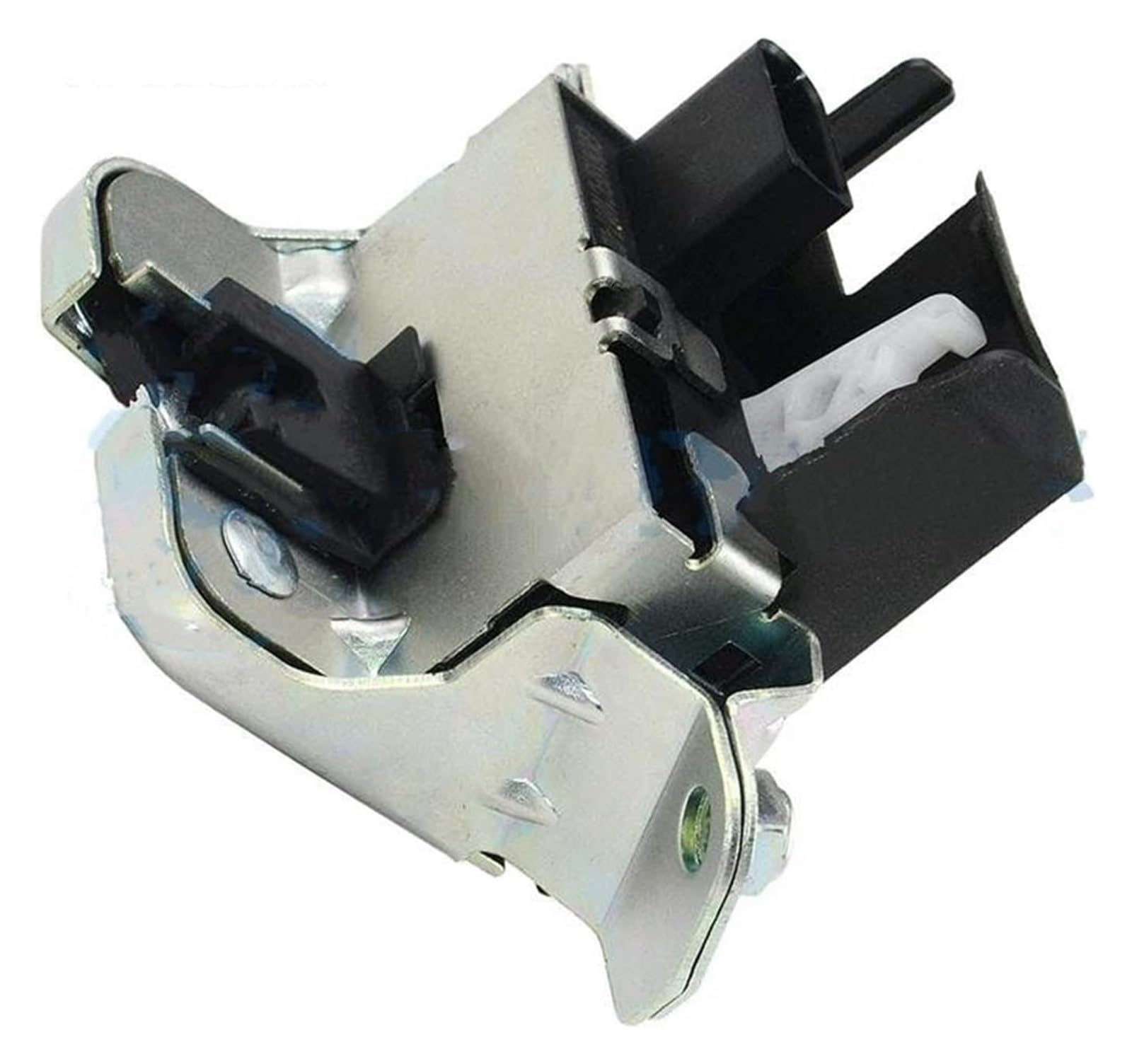 Für VW Für T&OUAREG Für Sharan Für Seat Für Alhambra Kofferraumdeckel Schlossblock Verriegelung Antrieb 7P0827505 7P0827505G Kofferraum Türschloss Für VW Für T&OUAREG Für Sharan Für Seat Für Alhambra Kofferraumdeckel Schlossblock Verriegelung Antrieb 7P0827505 7P0827505G Kofferraum Türschloss von MKKHUYLBCM