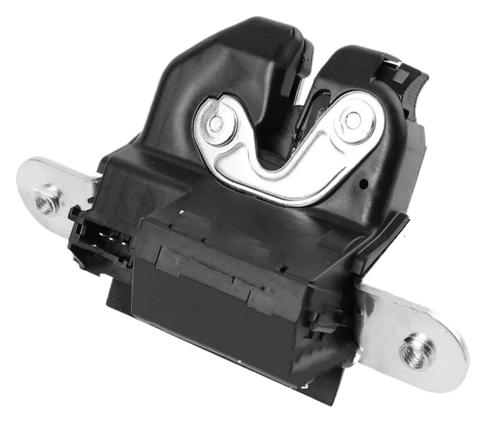 Für Vauxhall Für Astra Für Corsa Für Meriva 55702917 55701971 Heckklappe Tür Latch Lock Antrieb Kofferraum Türschloss Für Vauxhall Für Astra Für Corsa Für Meriva 55702917 55701971 Heckklappe Tür Latch Lock Antrieb Kofferraum Türschloss von MKKHUYLBCM