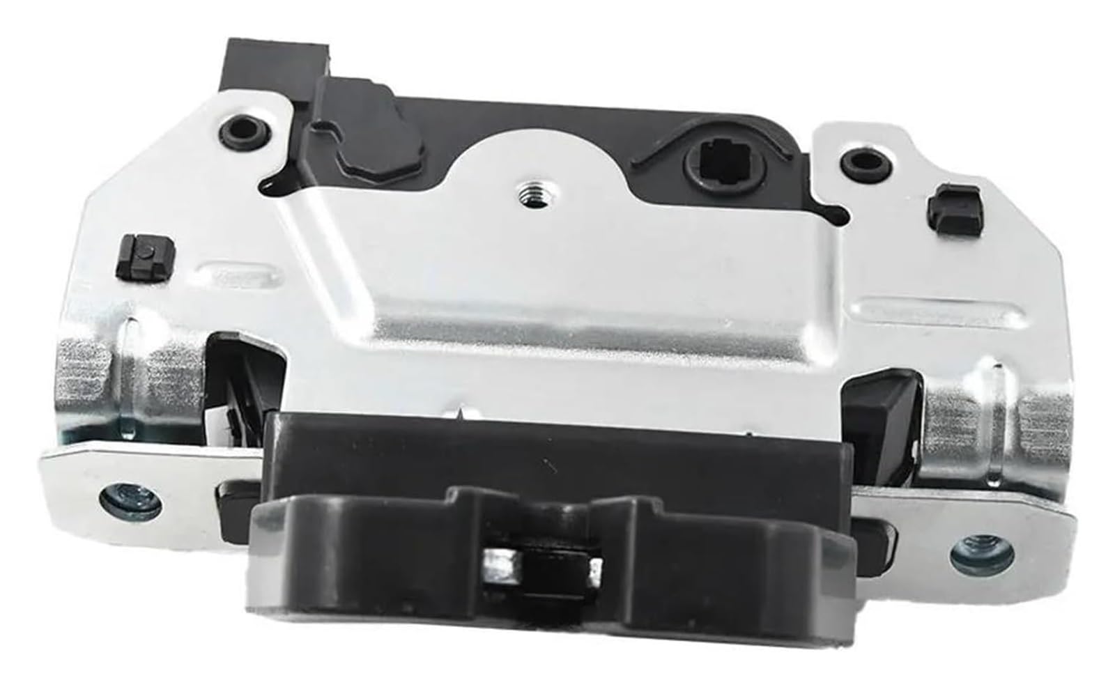 Für Vauxhall Für Astra H Für Zafira 13188851 0133220 13117285 Auto Türschloss Heckklappe Schloss Antrieb Kofferraum Türschloss Für Vauxhall Für Astra H Für Zafira 13188851 0133220 13117285 Auto Türschloss Heckklappe Schloss Antrieb Kofferraum Türschloss von MKKHUYLBCM