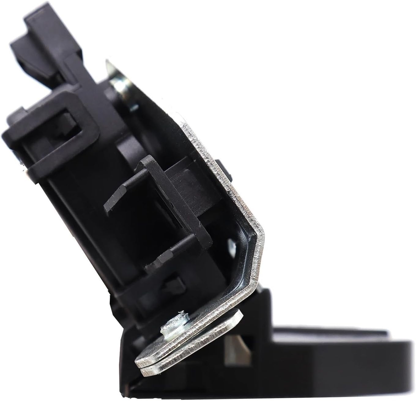 Für Vauxhall Für Astra H Für Zafira Heckklappenschloss Latch Antrieb 13188851 0133220 13117285 Kofferraum Türschloss Für Vauxhall Für Astra H Für Zafira Heckklappenschloss Latch Antrieb 13188851 0133220 13117285 Kofferraum Türschloss von MKKHUYLBCM