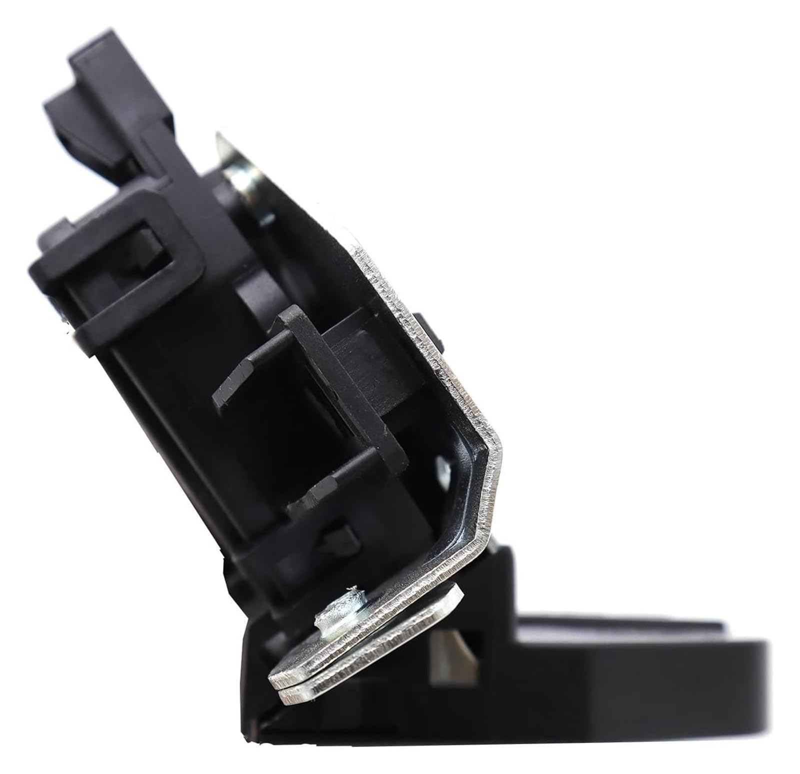 Für Vauxhall Für Astra H Für Zafira Heckklappenschloss Latch Antrieb 13188851 0133220 13117285 Kofferraum Türschloss Für Vauxhall Für Astra H Für Zafira Heckklappenschloss Latch Antrieb 13188851 0133220 13117285 Kofferraum Türschloss von MKKHUYLBCM
