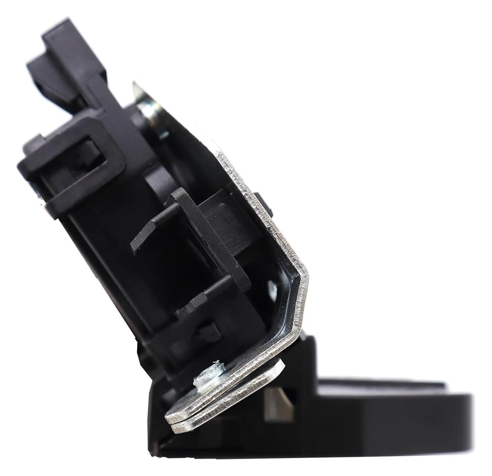 Für Vauxhall Für Astra H Für Zafira Heckklappenschloss Latch Antrieb 13188851 0133220 13117285 Kofferraum Türschloss Für Vauxhall Für Astra H Für Zafira Heckklappenschloss Latch Antrieb 13188851 0133220 13117285 Kofferraum Türschloss von MKKHUYLBCM