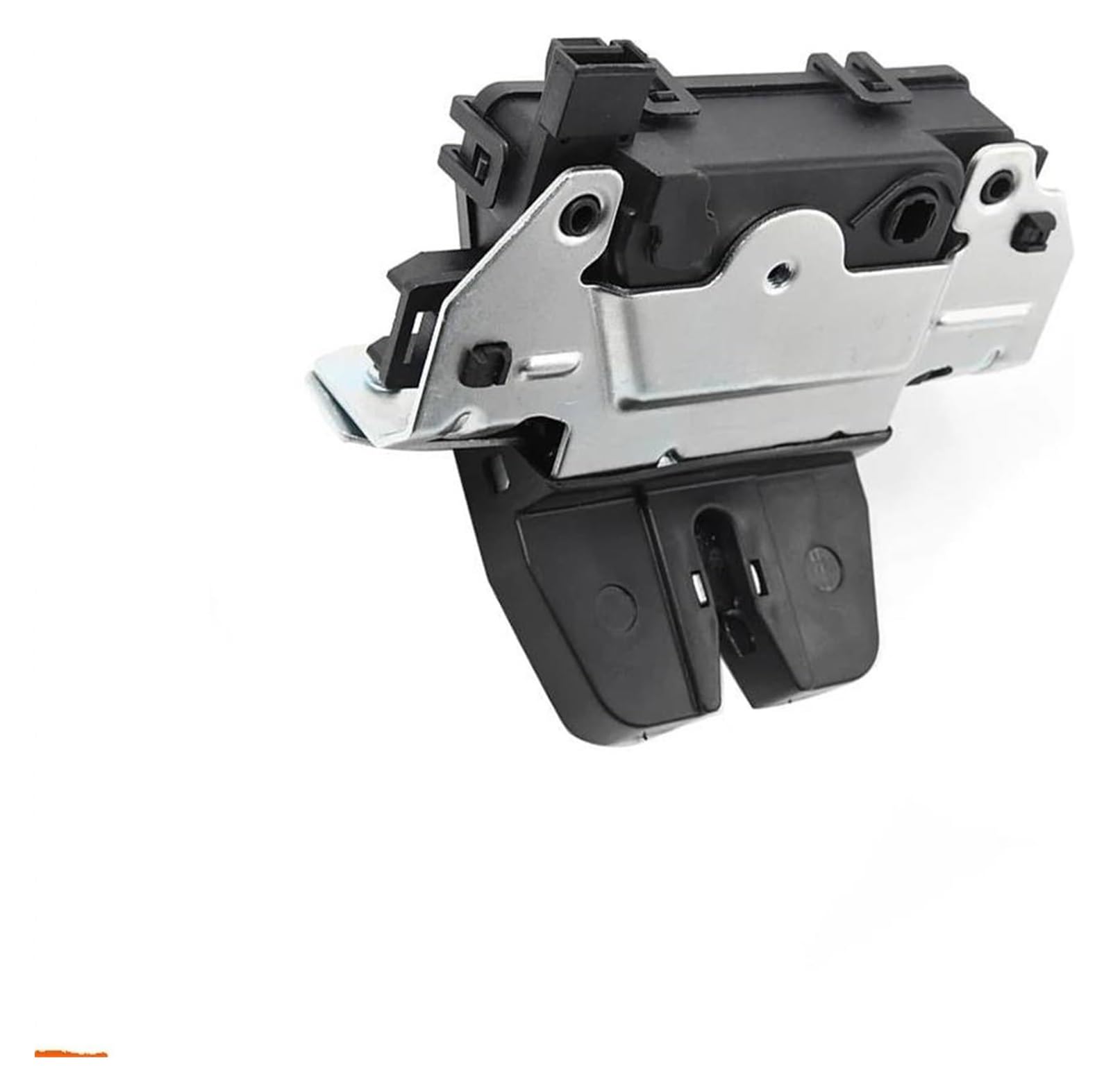Für Vauxhall Für Astra Mk5 (H) Heckklappe Boot Lock Latch Fang Antrieb 13188851 13188852 13126497 3188851 Kofferraum Türschloss von MKKHUYLBCM