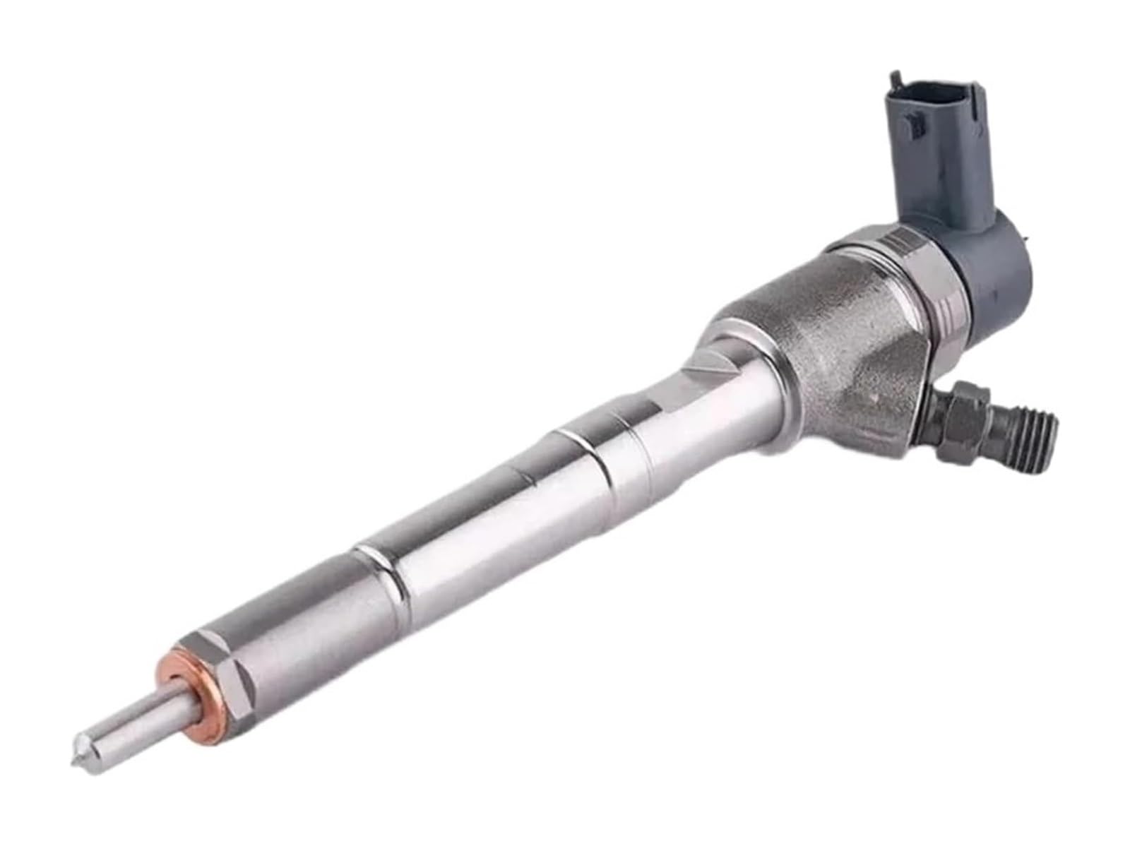 Für Vauxhall Für Corsa Für Combo Für Fiat Für Panda 13 Für JTD 0986435078 Diesel Kraftstoff Injektor Düse Kraftstoff Injektor Für Vauxhall Für Corsa Für Combo Für Fiat Für Panda 13 Für JTD 0986435078 Diesel Kraftstoff Injektor Düse Kraftstoff Injektor von MKKHUYLBCM