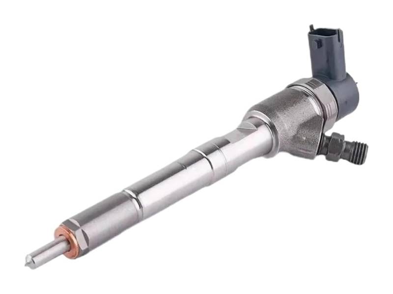 Für Vauxhall Für Corsa Für Combo Für Fiat Für Panda 13 Für JTD 0986435078 Diesel Kraftstoff Injektor Düse Kraftstoff Injektor von MKKHUYLBCM