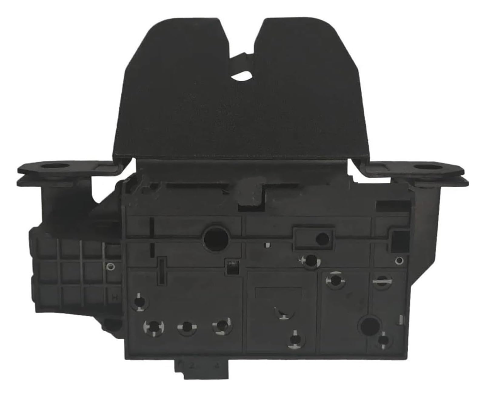 Für Vectra C Für Signum 13185566 5133099 Heckklappe Boot Deckel Stamm Lock Latch Antrieb 13172981 Kofferraum Türschloss Für Vectra C Für Signum 13185566 5133099 Heckklappe Boot Deckel Stamm Lock Latch Antrieb 13172981 Kofferraum Türschloss von MKKHUYLBCM