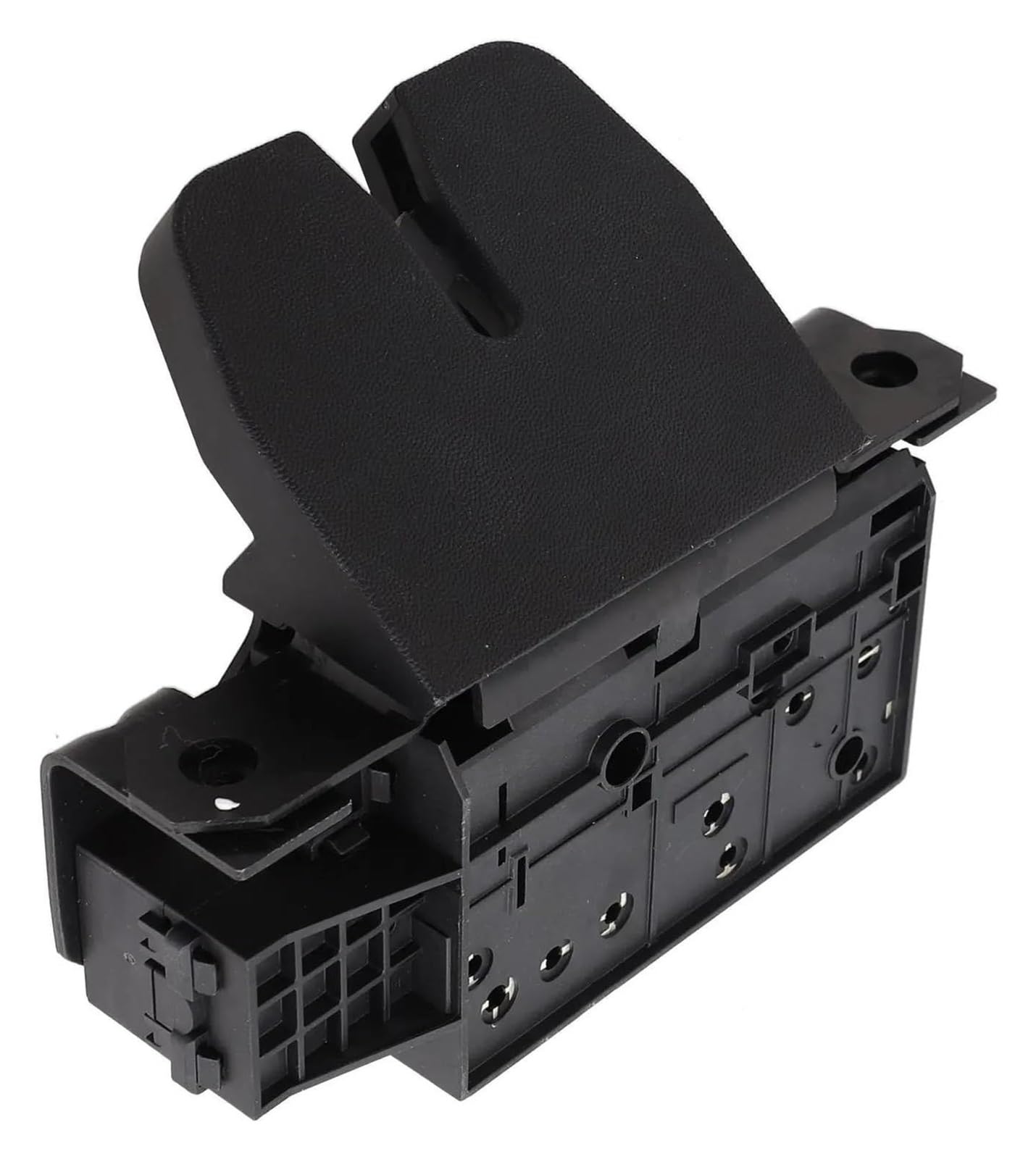 Für Vectra C Für Signum Heckklappe Trunk Lock Latch Teil 13185566 Heckklappe Schloss Antrieb Kofferraum Türschloss Für Vectra C Für Signum Heckklappe Trunk Lock Latch Teil 13185566 Heckklappe Schloss Antrieb Kofferraum Türschloss von MKKHUYLBCM