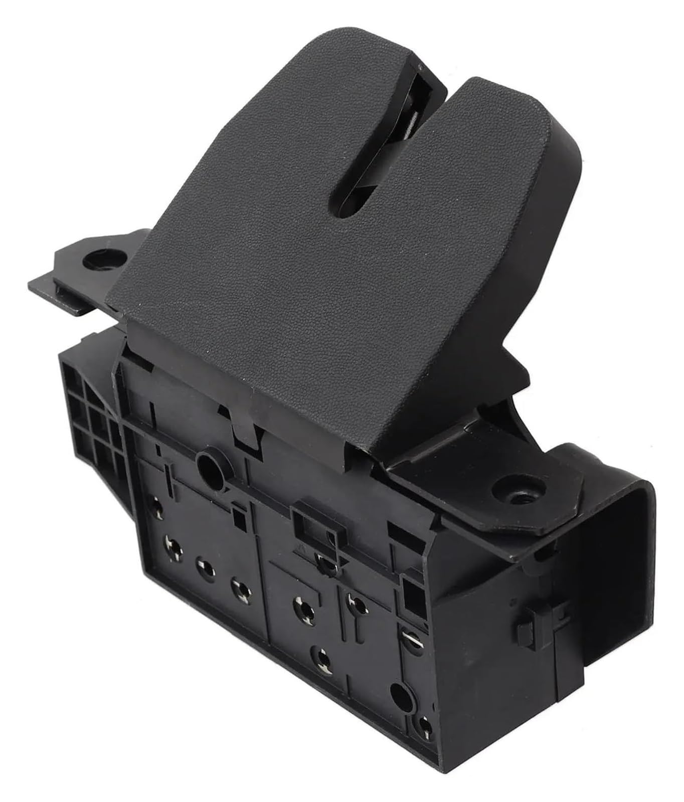 Für Vectra C Für Signum Latch Trim 13185566 1 Stücke ABS Eisen Zubehör Antrieb Heckklappe Schloss Antrieb Kofferraum Türschloss Für Vectra C Für Signum Latch Trim 13185566 1 Stücke ABS Eisen Zubehör Antrieb Heckklappe Schloss Antrieb Kofferraum Türschloss von MKKHUYLBCM