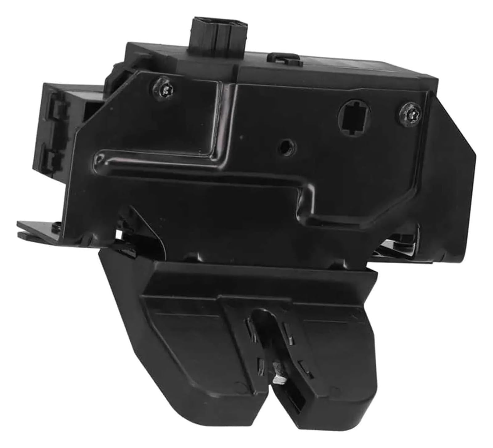 Für Vectra Für C Für Signum Heckklappe Boot Deckel Schloss Auto Latch Trunk 13172981 5133099 13185566 Luke Tür Antrieb Kofferraum Türschloss Für Vectra Für C Für Signum Heckklappe Boot Deckel Schloss Auto Latch Trunk 13172981 5133099 13185566 Luke Tür Antrieb Kofferraum Türschloss von MKKHUYLBCM
