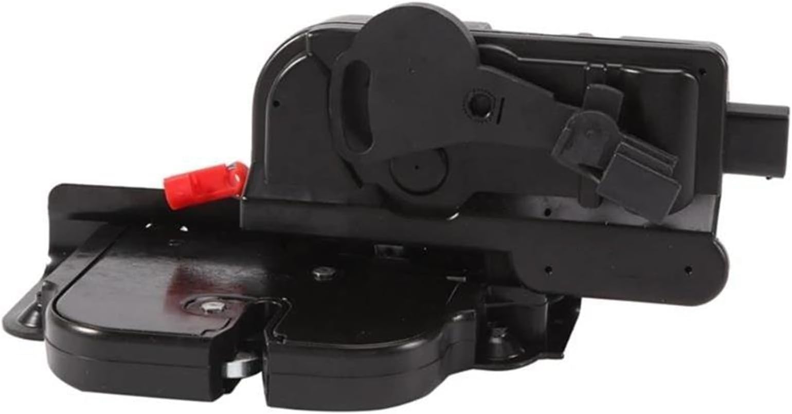 Für Viano-W639 A6397401635 6397401635 Hinten Stamm Motor Heckklappe Boot Tür Hatch-Lock Antrieb Mechanismus Kofferraum Türschloss Für Viano-W639 A6397401635 6397401635 Hinten Stamm Motor Heckklappe Boot Tür Hatch-Lock Antrieb Mechanismus Kofferraum Türschloss von MKKHUYLBCM