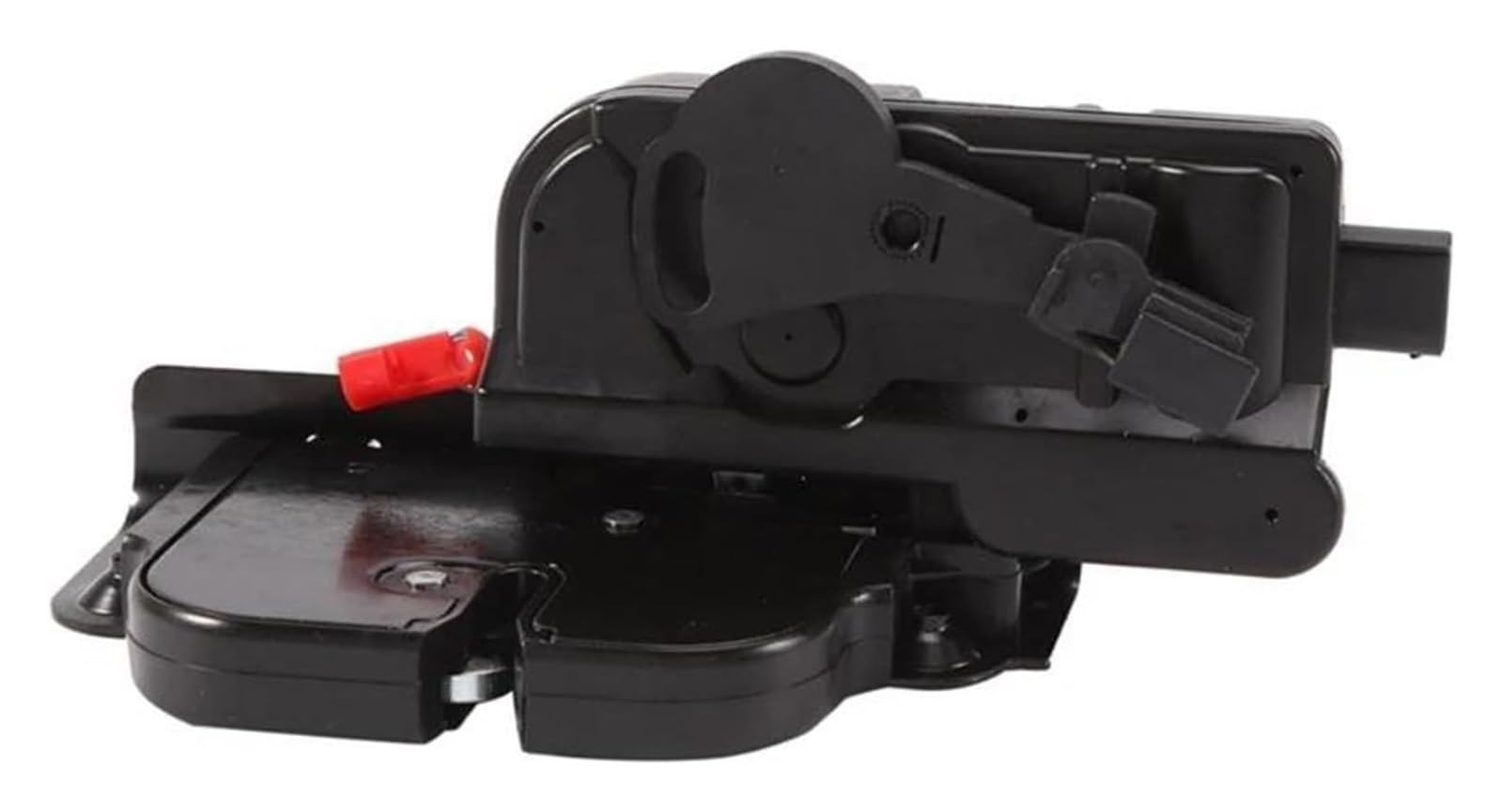 Für Viano-W639 A6397401635 6397401635 Stamm Motor Heckklappe Boot Tür Hatch-Lock Antrieb Heckklappe Schloss Kofferraum Türschloss Für Viano-W639 A6397401635 6397401635 Stamm Motor Heckklappe Boot Tür Hatch-Lock Antrieb Heckklappe Schloss Kofferraum Türschloss von MKKHUYLBCM