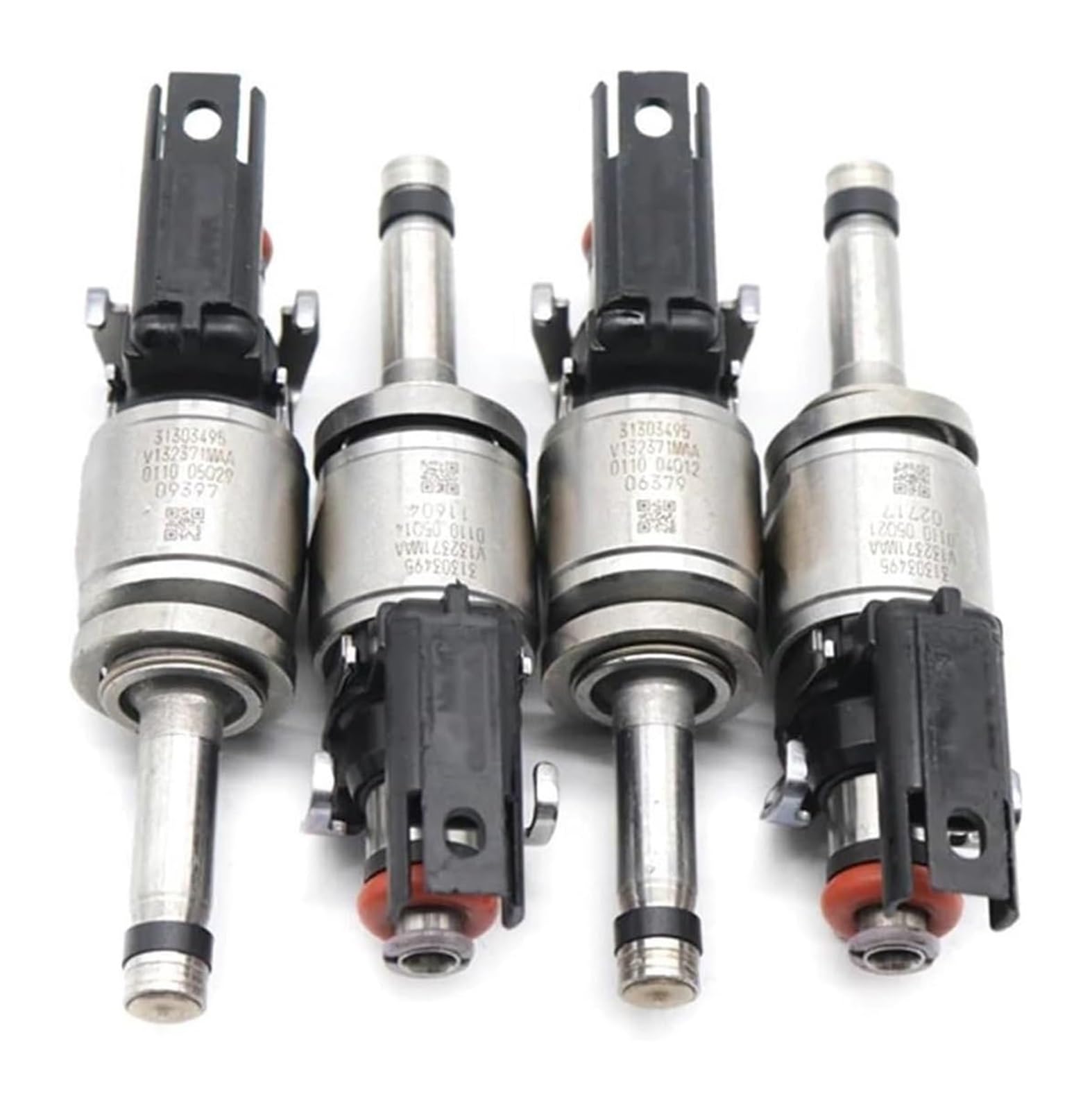 Für Volvo Für S60 S80 Für V60 V70 Für XC60 XC70 2,0 L 2014-2015 31303495 Auto Kraftstoff Einspritzdüse Auto Styling Einspritzdüse Kraftstoff Injektor Für Volvo Für S60 S80 Für V60 V70 Für XC60 XC70 2,0 L 2014-2015 31303495 Auto Kraftstoff Einspritzdüse Auto Styling Einspritzdüse Kraftstoff Injektor von MKKHUYLBCM