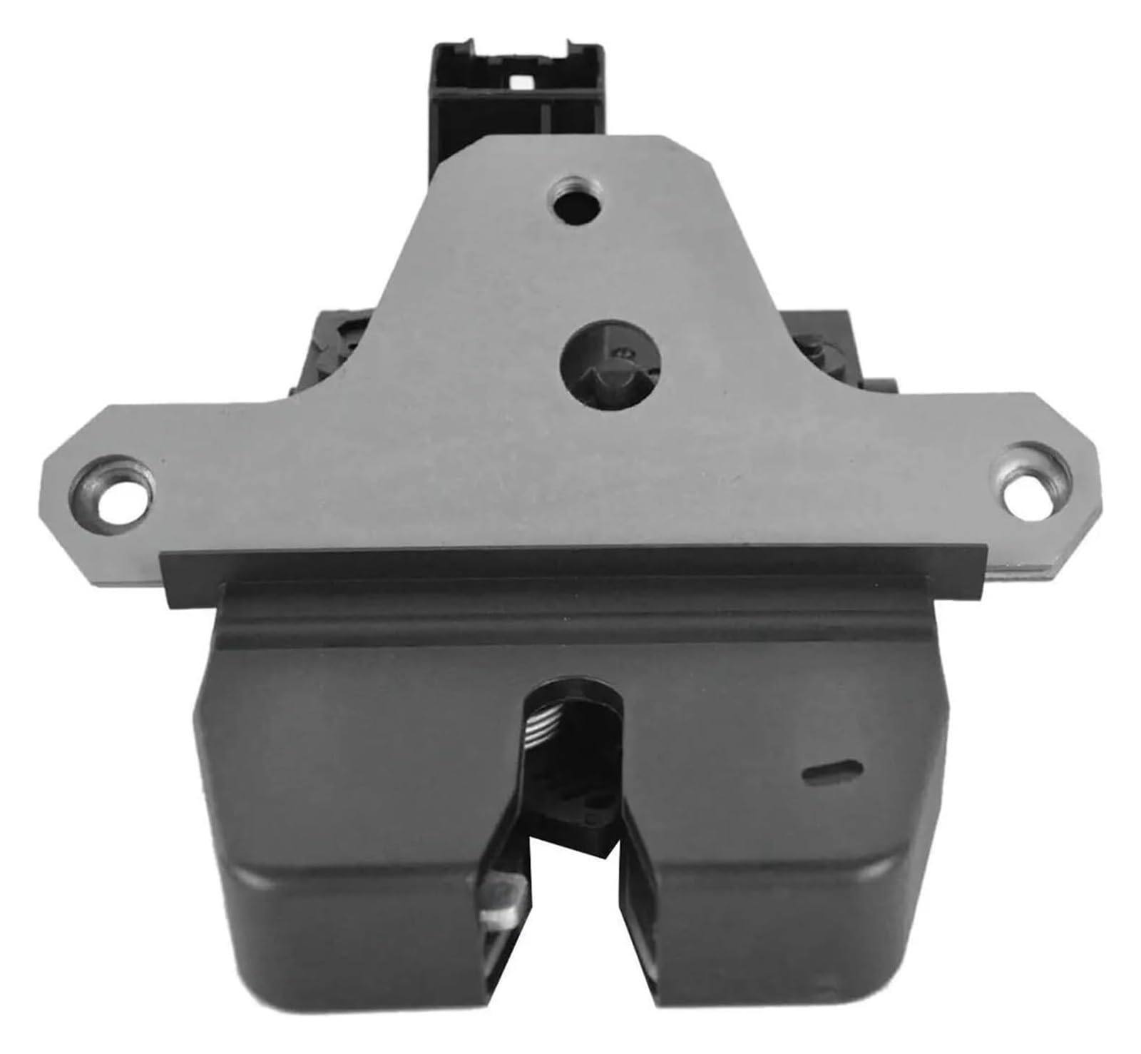 Für Volvo S40 Ii V50-2012 31335047 Gepäck Lift Lock Antrieb Heckklappe Lock Block Heckklappe Lock Antrieb Kofferraum Türschloss Für Volvo S40 Ii V50-2012 31335047 Gepäck Lift Lock Antrieb Heckklappe Lock Block Heckklappe Lock Antrieb Kofferraum Türschloss von MKKHUYLBCM