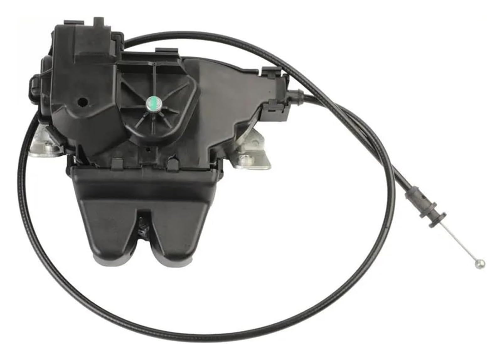 Für W204 W212 Hinten Trunk-Boot Deckel Lock Latch A2047500185 2047500185 Heckklappe Schloss Antrieb Kofferraum Türschloss Für W204 W212 Hinten Trunk-Boot Deckel Lock Latch A2047500185 2047500185 Heckklappe Schloss Antrieb Kofferraum Türschloss von MKKHUYLBCM