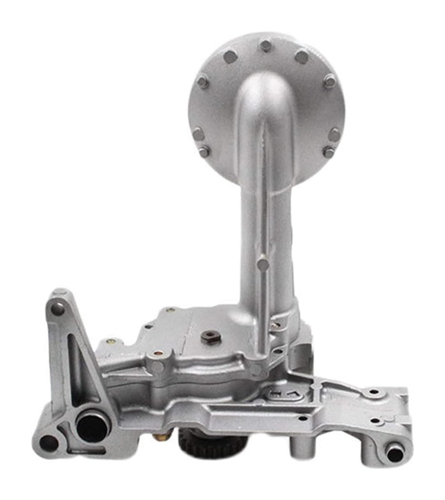 Kraftstoffpumpe Ersatzteil Für Acura RSX Typ S K20 K20A K20A2 K20Z1 PRB 15100-PRB-A01 15100PRBA01 Ölpumpe 02-06 Kraftstoffpumpe Ersatzteil Für Acura RSX Typ S K20 K20A K20A2 K20Z1 PRB 15100-PRB-A01 15100PRBA01 Ölpumpe 02-06 von MKKHUYLBCM
