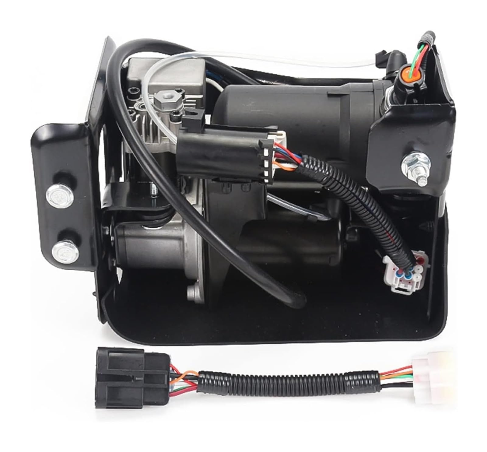 Kraftstoffpumpe Ersatzteil Für CADILLAC Für ESCALADE Für YUKON XL 1500 15254590 Luftfederung Kompressor Auto Ersatz Teile Kraftstoffpumpe Ersatzteil Für CADILLAC Für ESCALADE Für YUKON XL 1500 15254590 Luftfederung Kompressor Auto Ersatz Teile von MKKHUYLBCM