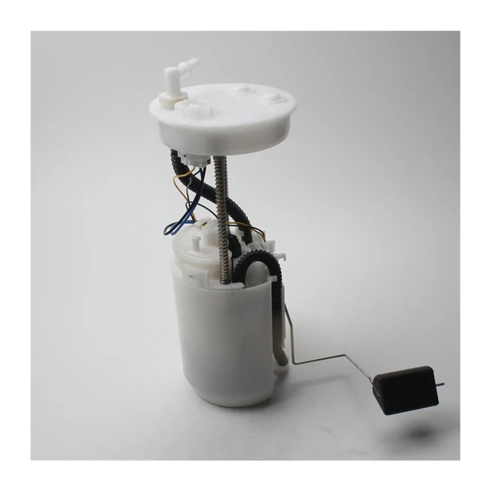 Kraftstoffpumpe Ersatzteil Für CRV RD5 Elektrische Kraftstoffpumpe Montage Kraftstofffilter 17045S9A000 17708-sca-003 17040-S9A-000E Kraftstoffversorgungspumpen Kraftstoffpumpe Ersatzteil Für CRV RD5 Elektrische Kraftstoffpumpe Montage Kraftstofffilter 17045S9A000 17708-sca-003 17040-S9A-000E Kraftstoffversorgungspumpen von MKKHUYLBCM