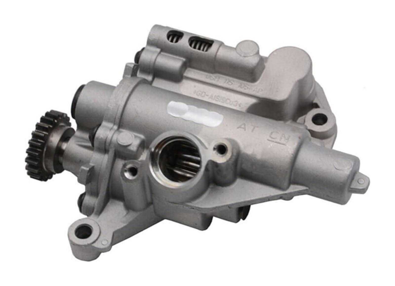 Kraftstoffpumpe Ersatzteil Für G&olf CC A5 Q5 TT 06H115105AQ 06H115105AK 06H115105AM 06H115105BF Motoröl Pumpe Kraftstoffpumpe Ersatzteil Für G&olf CC A5 Q5 TT 06H115105AQ 06H115105AK 06H115105AM 06H115105BF Motoröl Pumpe von MKKHUYLBCM