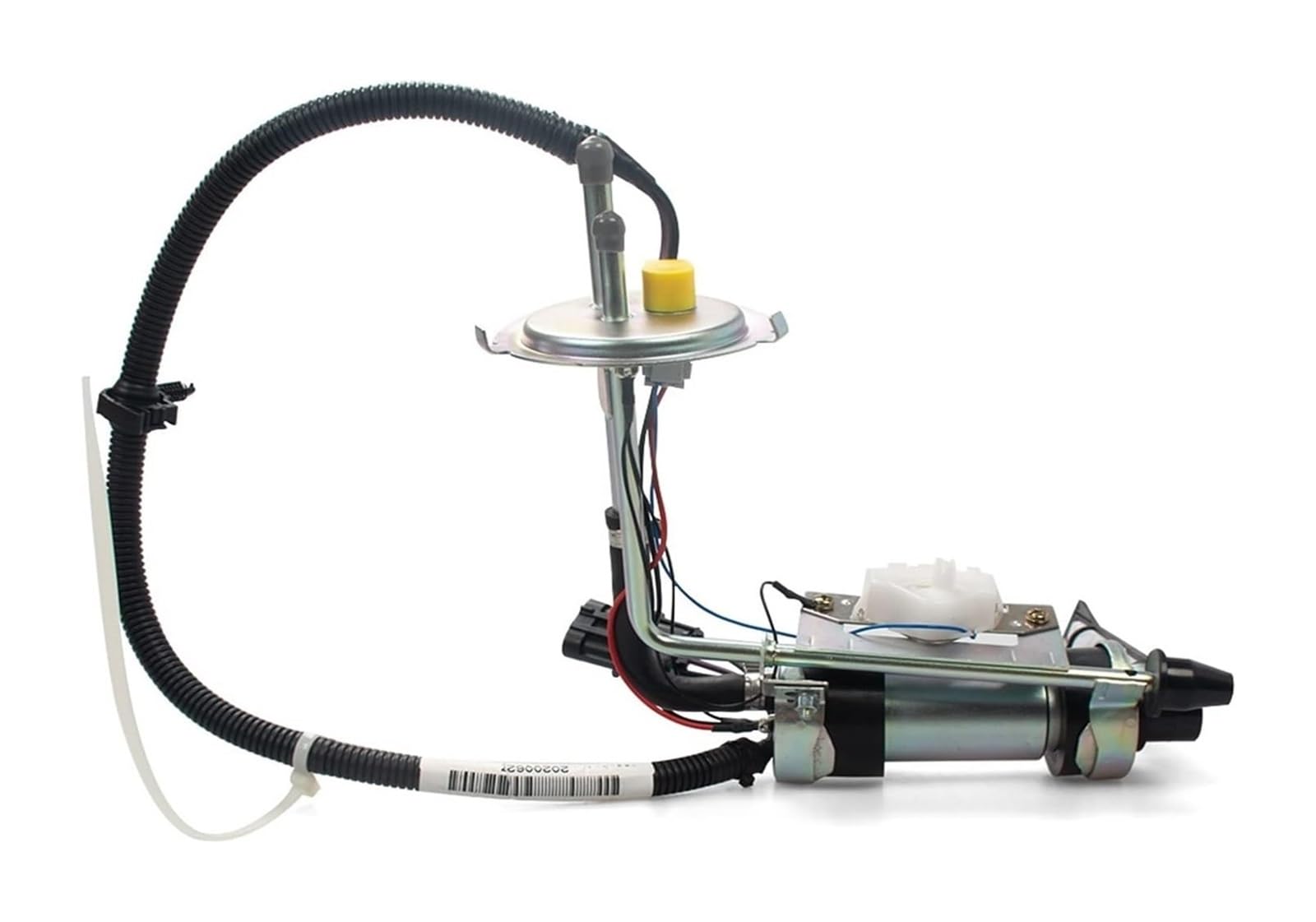 Kraftstoffpumpe Ersatzteil Für J&eep Für Cherokee Für Wagoneer 83503634 7556S E7091S P76542M Kraftstoff Pumpe Modul Öl Filter Fuel Level Sensor Kraftstoffpumpe Ersatzteil Für J&eep Für Cherokee Für Wagoneer 83503634 7556S E7091S P76542M Kraftstoff Pumpe Modul Öl Filter Fuel Level Sensor von MKKHUYLBCM