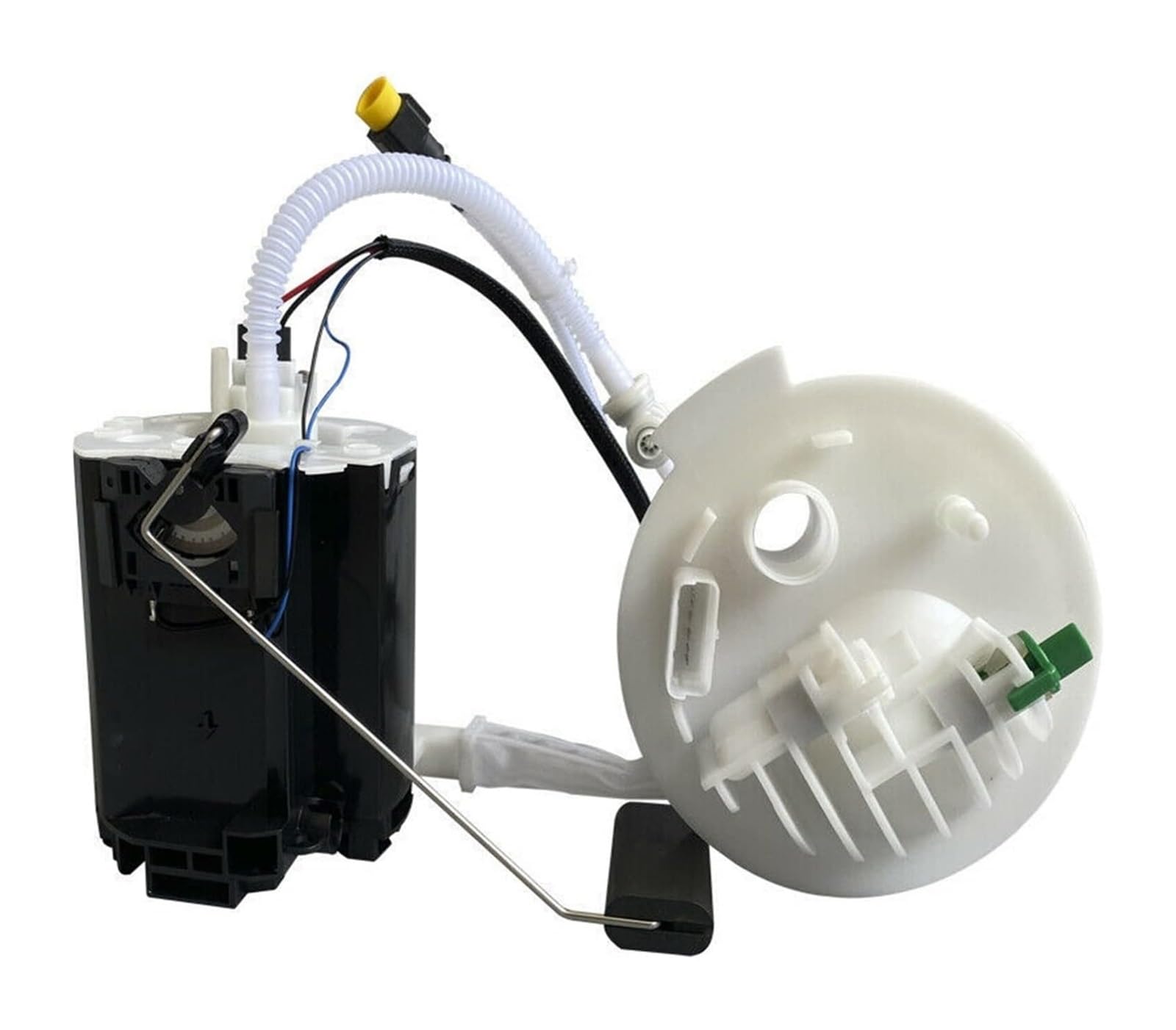 Kraftstoffpumpe Ersatzteil Für L&and Für R&over Für FreeL&ander 2 3.2L Petorl-Baugruppe Mit Kraftstofffilter-Absenderabdeckung LR038601 LR020016 Kraftstoffpumpe Ersatzteil Für L&and Für R&over Für FreeL&ander 2 3.2L Petorl-Baugruppe Mit Kraftstofffilter-Absenderabdeckung LR038601 LR020016 von MKKHUYLBCM