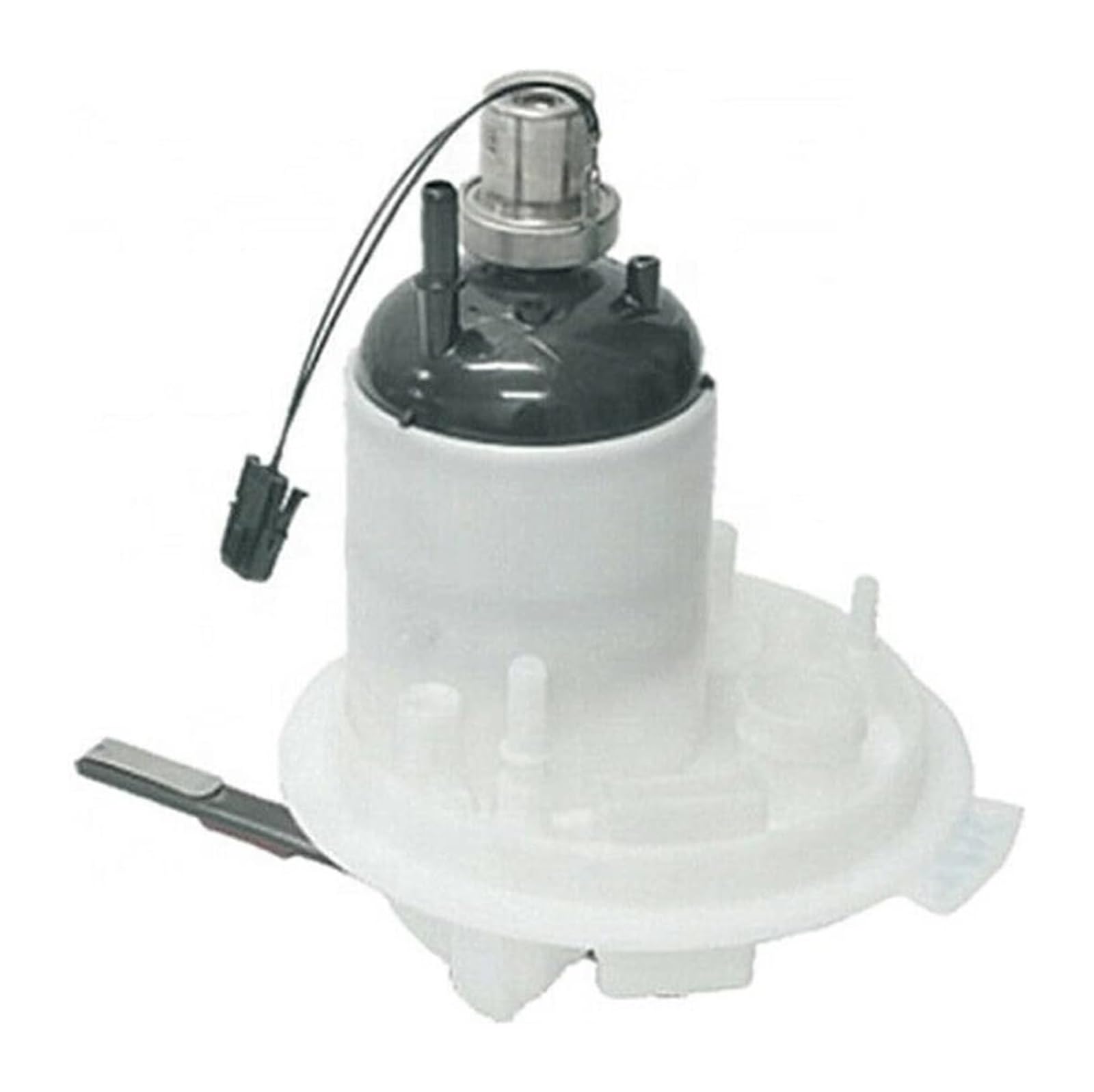 Kraftstoffpumpe Ersatzteil Für LAND Für ROVER Für Discovery 3 42 2005-2009 LR060042 Ölfilter B&enzin Tankdeckel Kraftstoffpumpe Ersatzteil Für LAND Für ROVER Für Discovery 3 42 2005-2009 LR060042 Ölfilter B&enzin Tankdeckel von MKKHUYLBCM