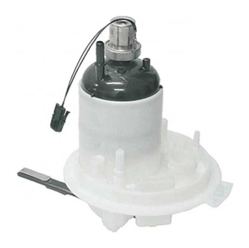 Kraftstoffpumpe Ersatzteil Für LAND Für ROVER Für Discovery 3 42 2005-2009 LR060042 Ölfilter B&enzin Tankdeckel von MKKHUYLBCM