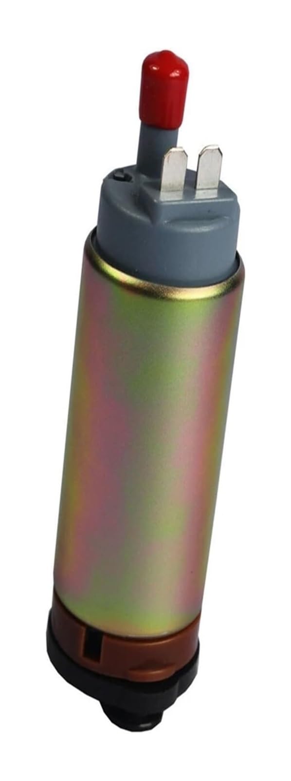 Kraftstoffpumpe Ersatzteil Für MERCURY Für Mercruiser Für Außenbordmotor 20 30 35 40 45 60 HP 2002-2010 Elektrischer Anlasser Boot Starter 4-Takt Kraftstoffpumpe Ersatzteil Für MERCURY Für Mercruiser Für Außenbordmotor 20 30 35 40 45 60 HP 2002-2010 Elektrischer Anlasser Boot Starter 4-Takt von MKKHUYLBCM
