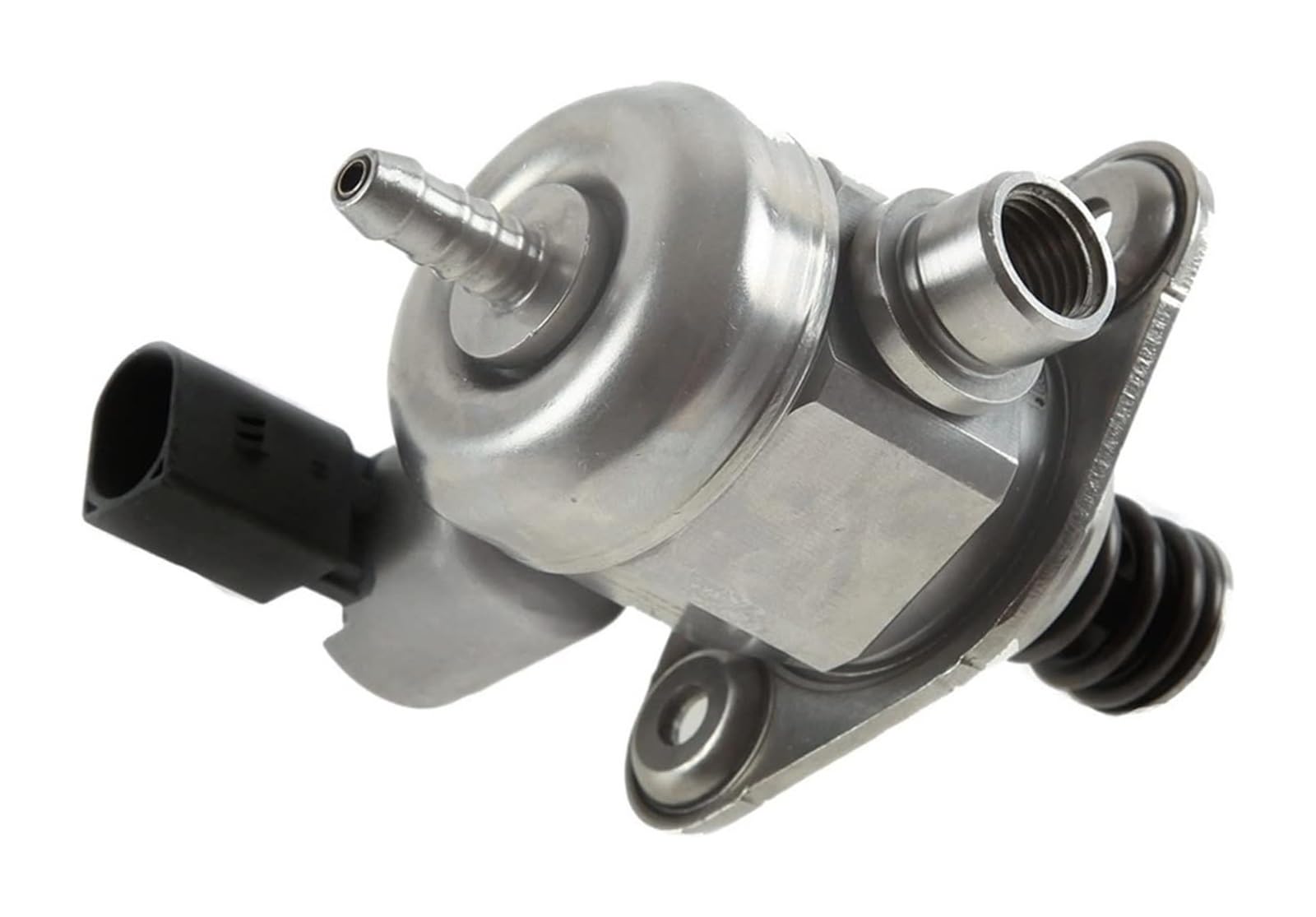 Kraftstoffpumpe Ersatzteil Für Sitz Für VW 1.8/20 TFSI TSI 06H127025D 06H127025Q 06H127025M Hochdruck Ölpumpe 06H127025K von MKKHUYLBCM