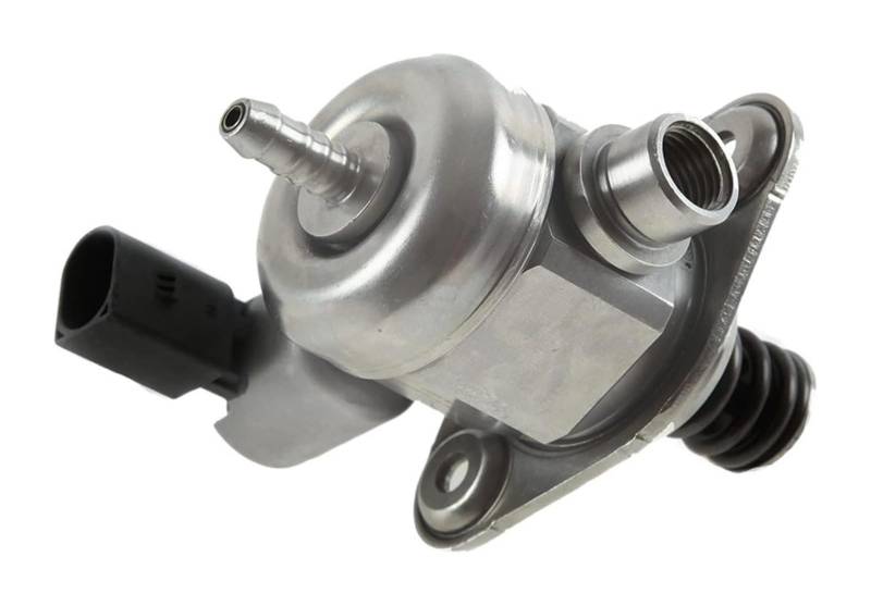 Kraftstoffpumpe Ersatzteil Für Sitz Für VW 1.8/20 TFSI TSI 06H127025D 06H127025Q 06H127025M Hochdruck Ölpumpe 06H127025K von MKKHUYLBCM
