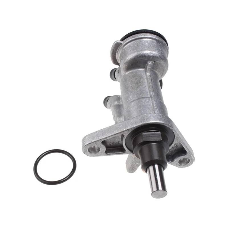 04103338 04287258 4103338 4287258 0410 3662 Kraftstoffpumpe, kompatibel for Deutz Motor 2011 BF4M2011 D2011 TCD2011 von MKLJHND