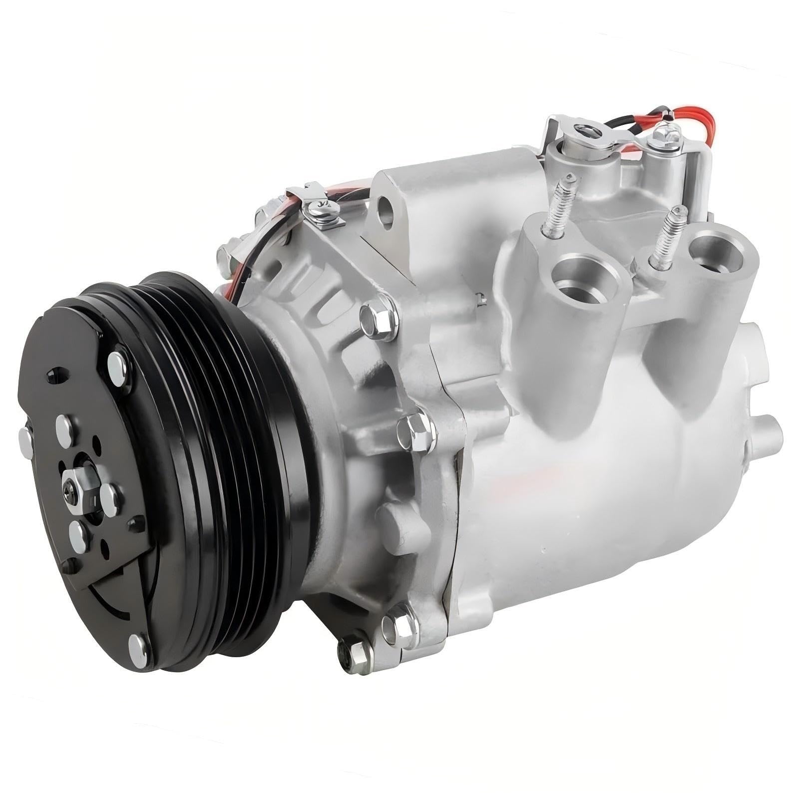 1756415 1765547 1773051 Auto-A/C-Kompressor und Kupplung, kompatibel for Civic 2003-2005 1756415 1765547 1773051 Auto-A/C-Kompressor und Kupplung, kompatibel for Civic 2003-2005 von MKLJHND