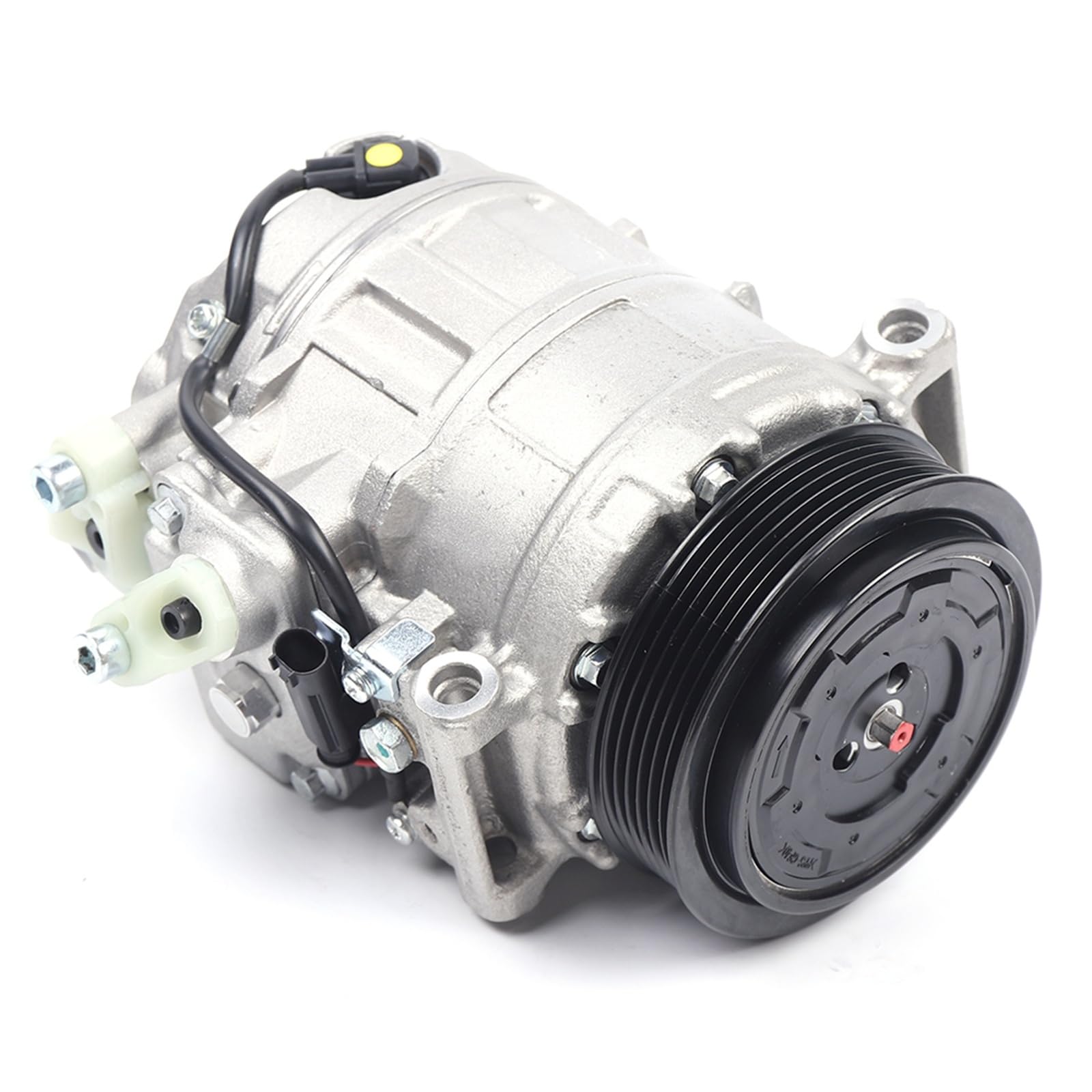 254578 255554 255564 275751 TEM254578 TEM255554 TEM255564 TEM275751 A/C klimaanlage Kompressor Mit Kupplung, kompatibel for Benz S430 S500 E320 E350 C230 C240 CL500 254578 255554 255564 275751 TEM254578 TEM255554 TEM255564 TEM275751 A/C klimaanlage Kompressor Mit Kupplung, kompatibel for Benz S430 S500 E320 E350 C230 C240 CL500 von MKLJHND