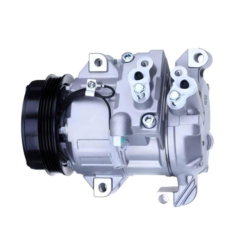 9520164JB0 9520164JB1 AC A/C Kompressor, Kompatibel for Suzuki GRAND Vitara ESCUDO II JT 2,0 von MKLJHND
