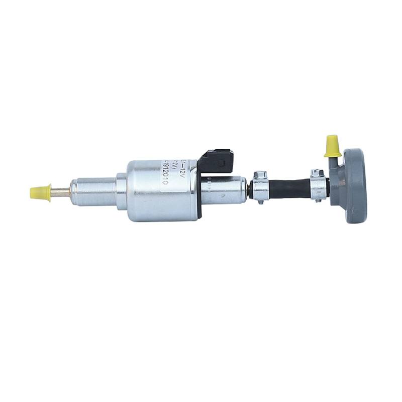 MKTKFVVEX 1. 2V dp30. Heizkraftstoffpumpe for Dämpfer 86115A 86115B Heizungsteile und Zubehör von MKTKFVVEX