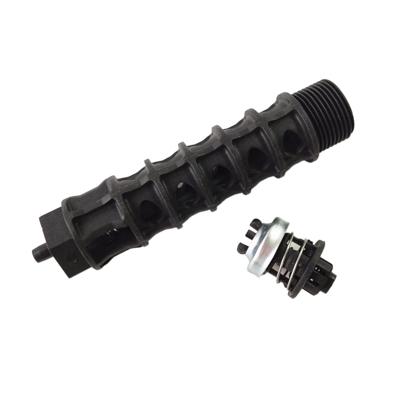 MKTKFVVEX Motoröl-Kühler-Ein-Wege-Ventil for Chevrolet kompatibel for Cruze kompatibel for Aveo kompatibel for Opel kompatibel for der Vauxhall for Vauxhall kompatibel for Astra 5541525 Kühlerteile MKTKFVVEX Motoröl-Kühler-Ein-Wege-Ventil for Chevrolet kompatibel for Cruze kompatibel for Aveo kompatibel for Opel kompatibel for der Vauxhall for Vauxhall kompatibel for Astra 5541525 Kühlerteile von MKTKFVVEX