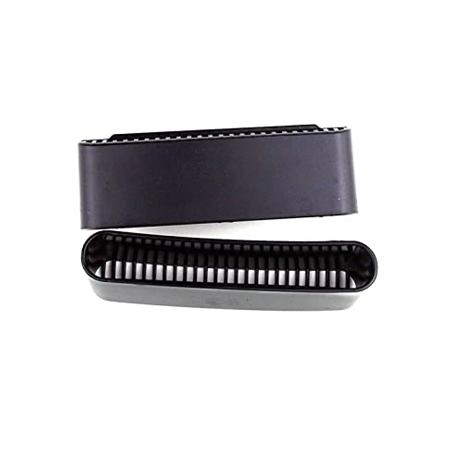 AC-Entlüftungsabdeckung unter dem Sitz, MKVAXR For Ford, for Explorer, 2011-2021 Unter dem Sitzboden AC-Heizungs-Klimaanlagen-Entlüftungsgitter Schutzabdeckung Auto-Innenteil Unter Dem Sitz Entlüftung AC-Entlüftungsabdeckung unter dem Sitz, MKVAXR For Ford, for Explorer, 2011-2021 Unter dem Sitzboden AC-Heizungs-Klimaanlagen-Entlüftungsgitter Schutzabdeckung Auto-Innenteil Unter Dem Sitz Entlüftung von MKVAXR