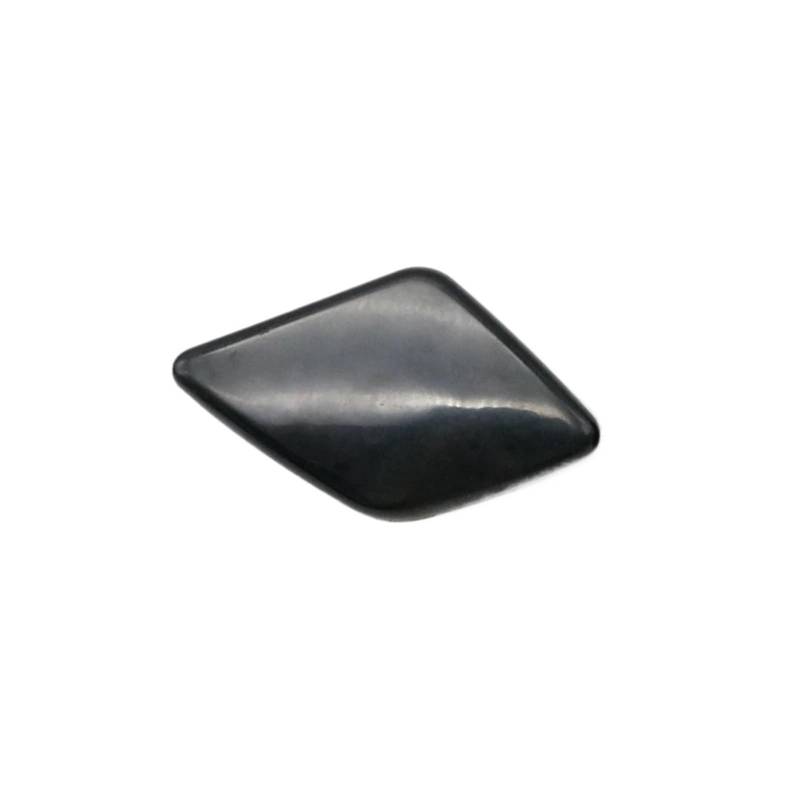 Abdeckung für Abschleppöse, MKVAXR For, for XC90 2007-2014 Scheinwerfer-Lampenwaschdüsen-Strahlpumpen-Aktuatorabdeckung(1 PCS Right Cover) von MKVAXR